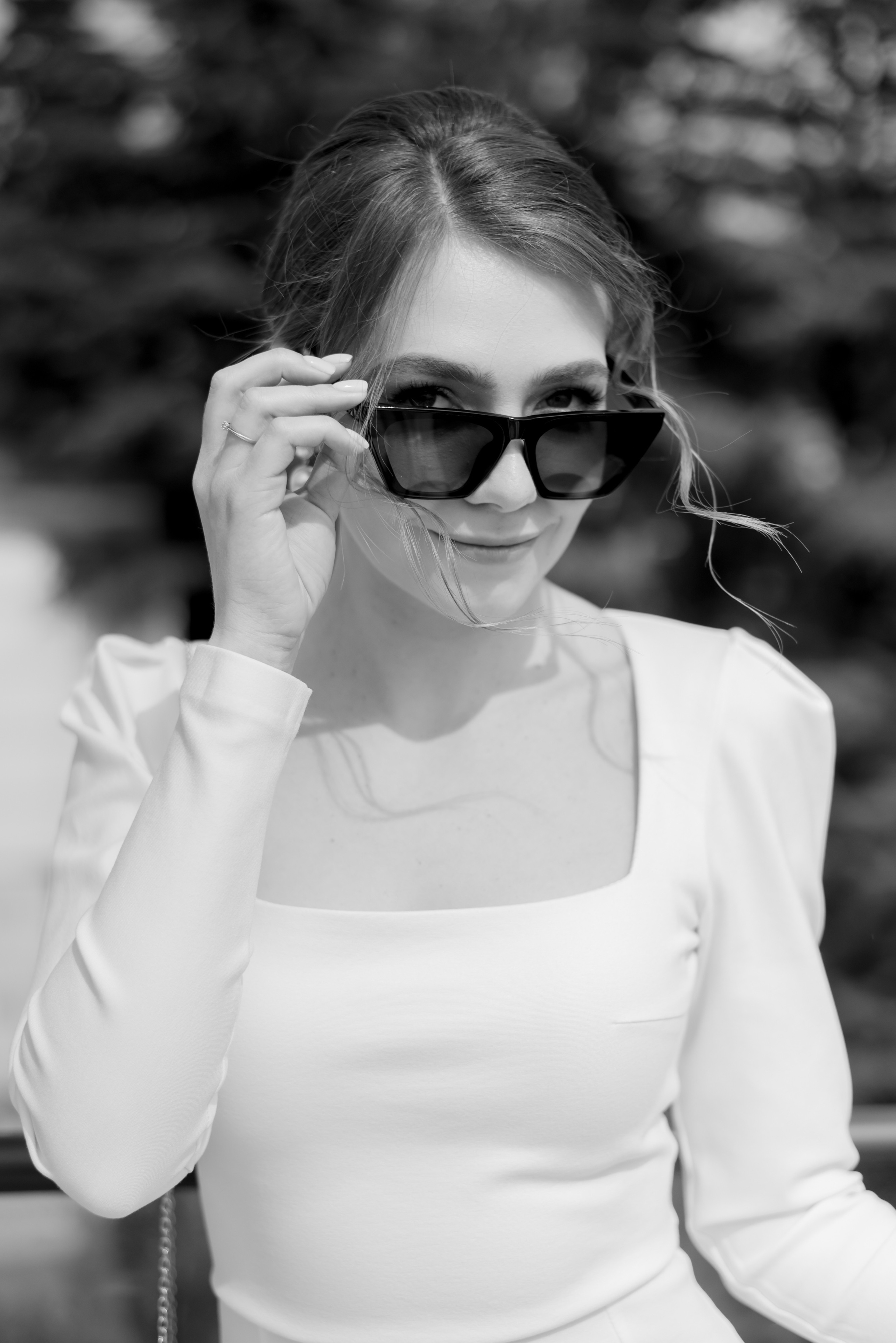 Ocean Avenue. Backpackweddings фотограф и видеограф Ростов-на-Дону Сочи