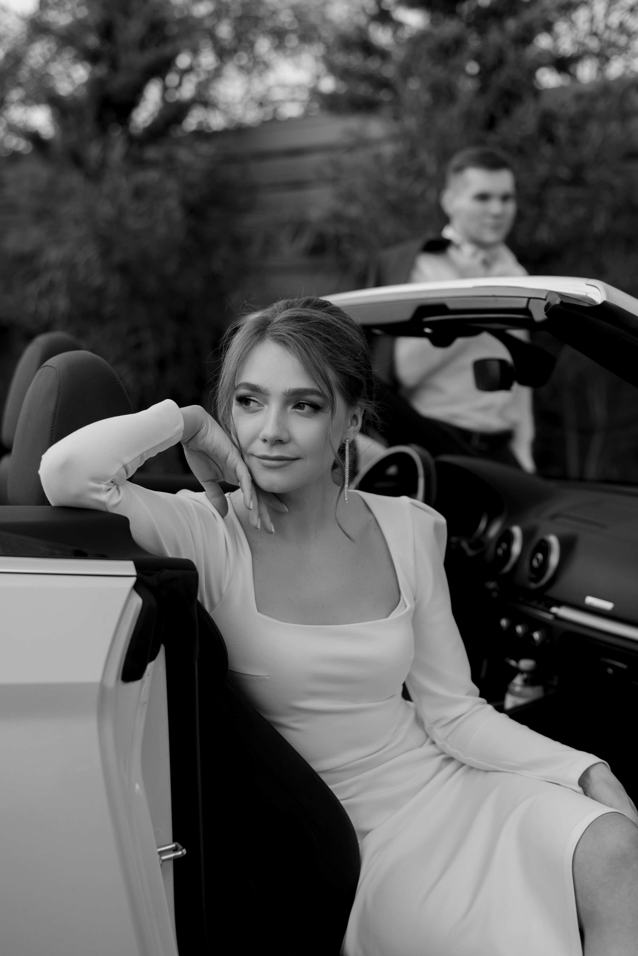 Ocean Avenue. Backpackweddings фотограф и видеограф Ростов-на-Дону Сочи