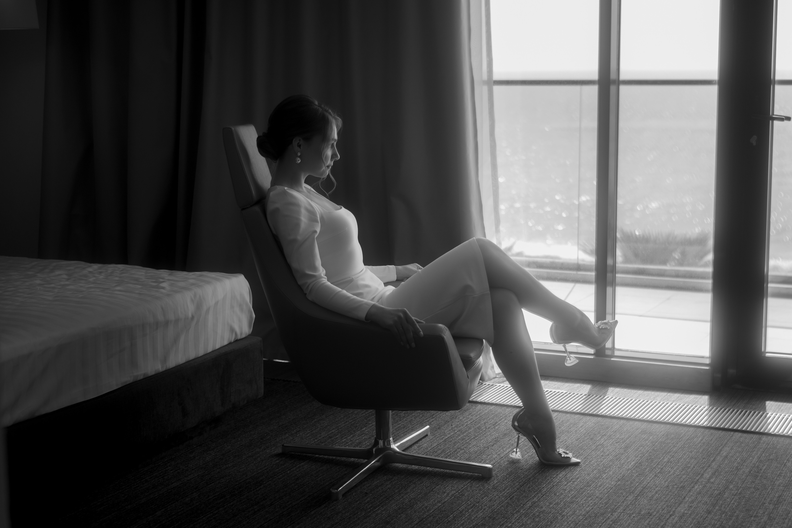 Ocean Avenue. Backpackweddings фотограф и видеограф Ростов-на-Дону Сочи