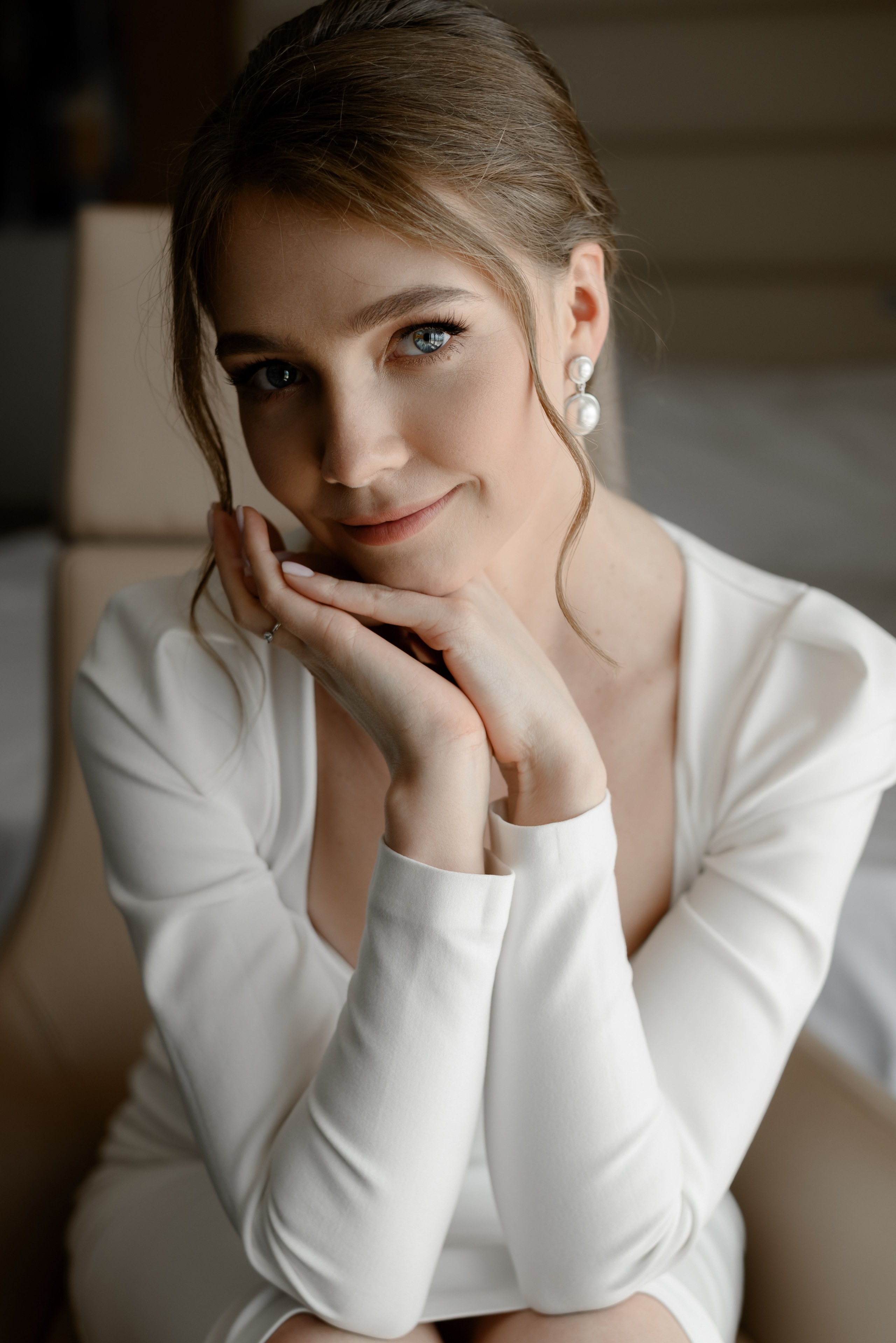 Ocean Avenue. Backpackweddings фотограф и видеограф Ростов-на-Дону Сочи