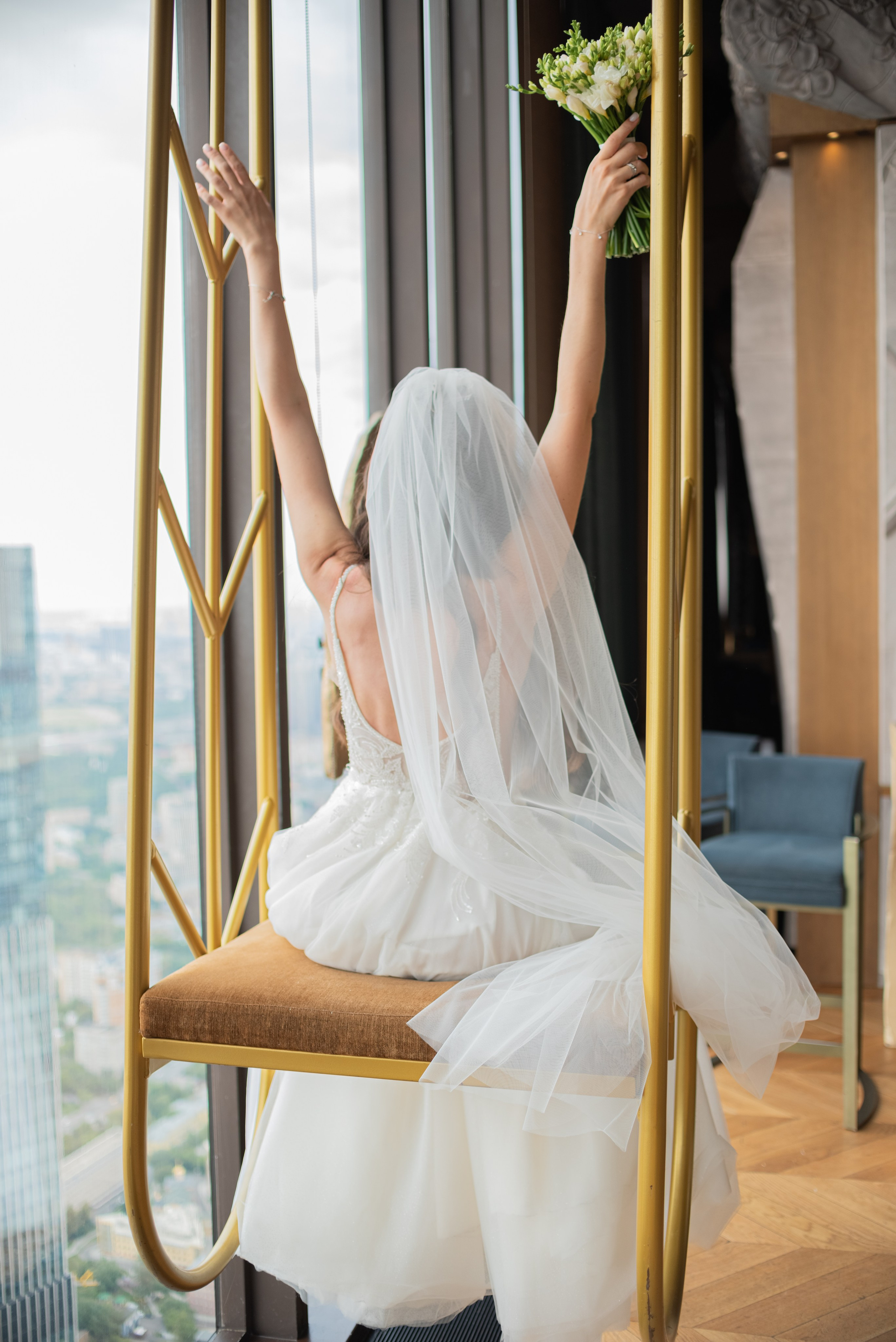 Июль, 2023 — Москва. Свадебный и семейный фотограф Екатерина Пушан. Москва, Балашиха, Железнодорожный, Солнечногорск