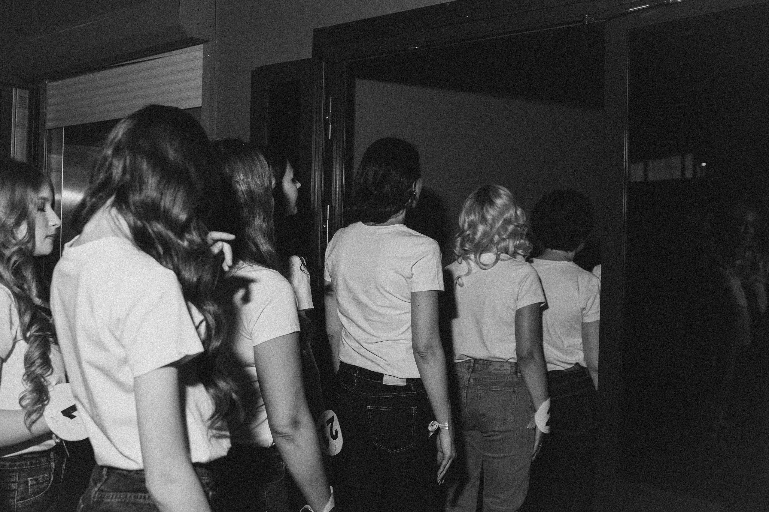 Мисс и Миссис 2024. Семейный и детский фотограф в Сергиев Посаде, Хотьково Якимчук Любовь