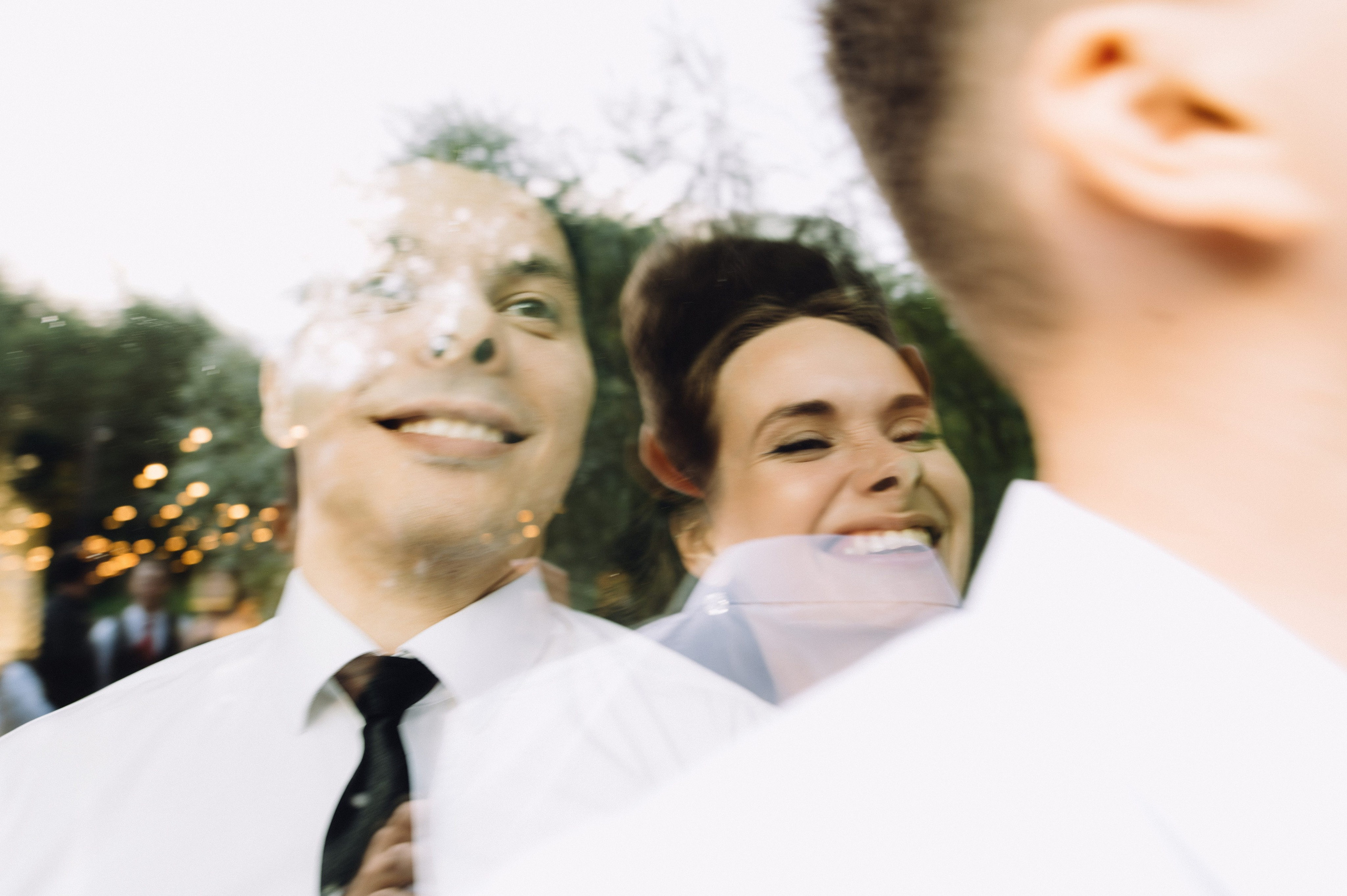 Свадебная фотография. Профессиональный фотограф Алексей Васенцев. Минск, СПБ, Москва