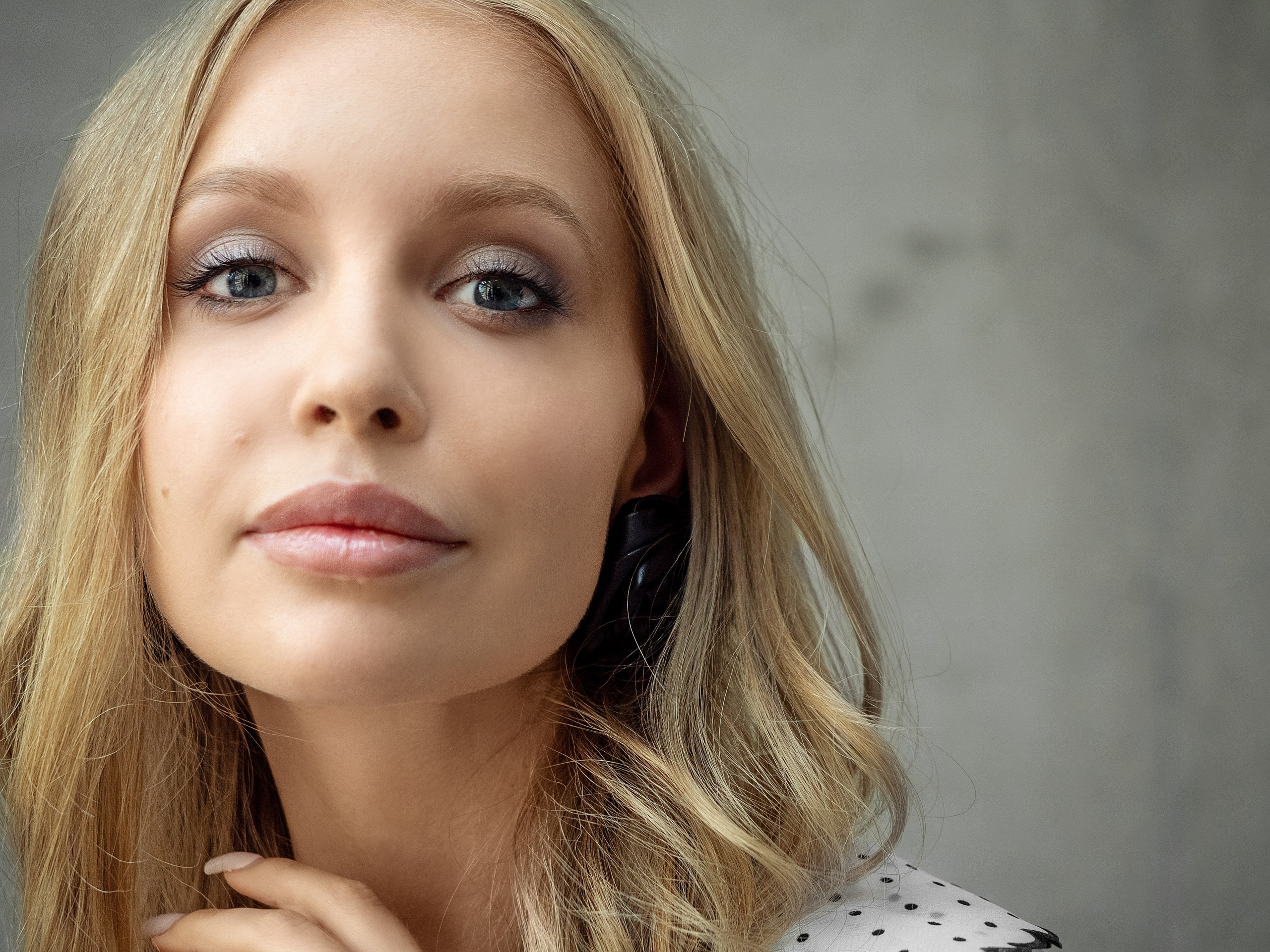 УСЛУГИ. ОЛЬГА РЭД: ВЫВОЖУ ЛИЧНОСТИ В МАСШТАБ | Лайф-коуч, Маркетолог и Арт-фотограф | Москва