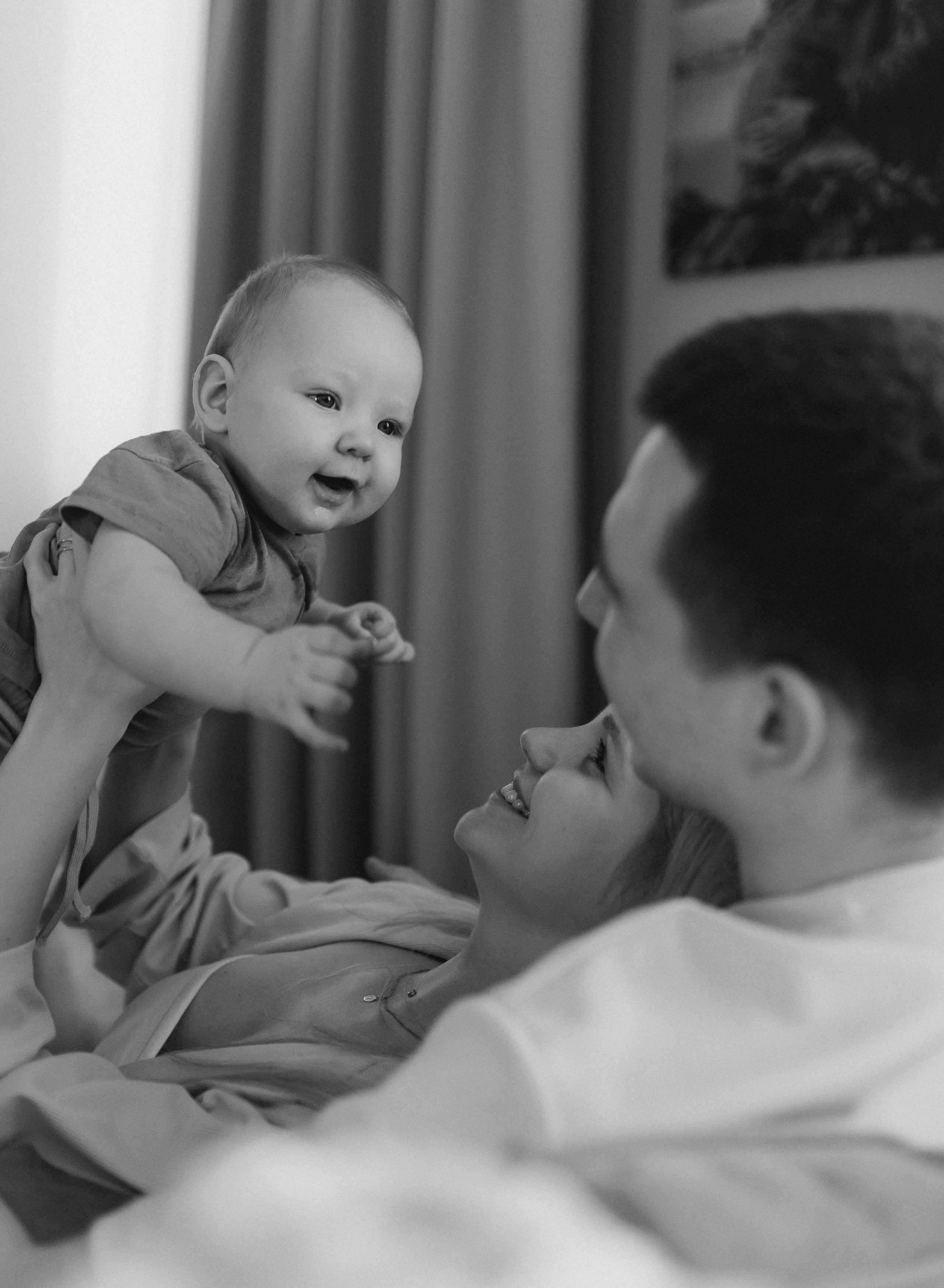 Миронова Анастасия