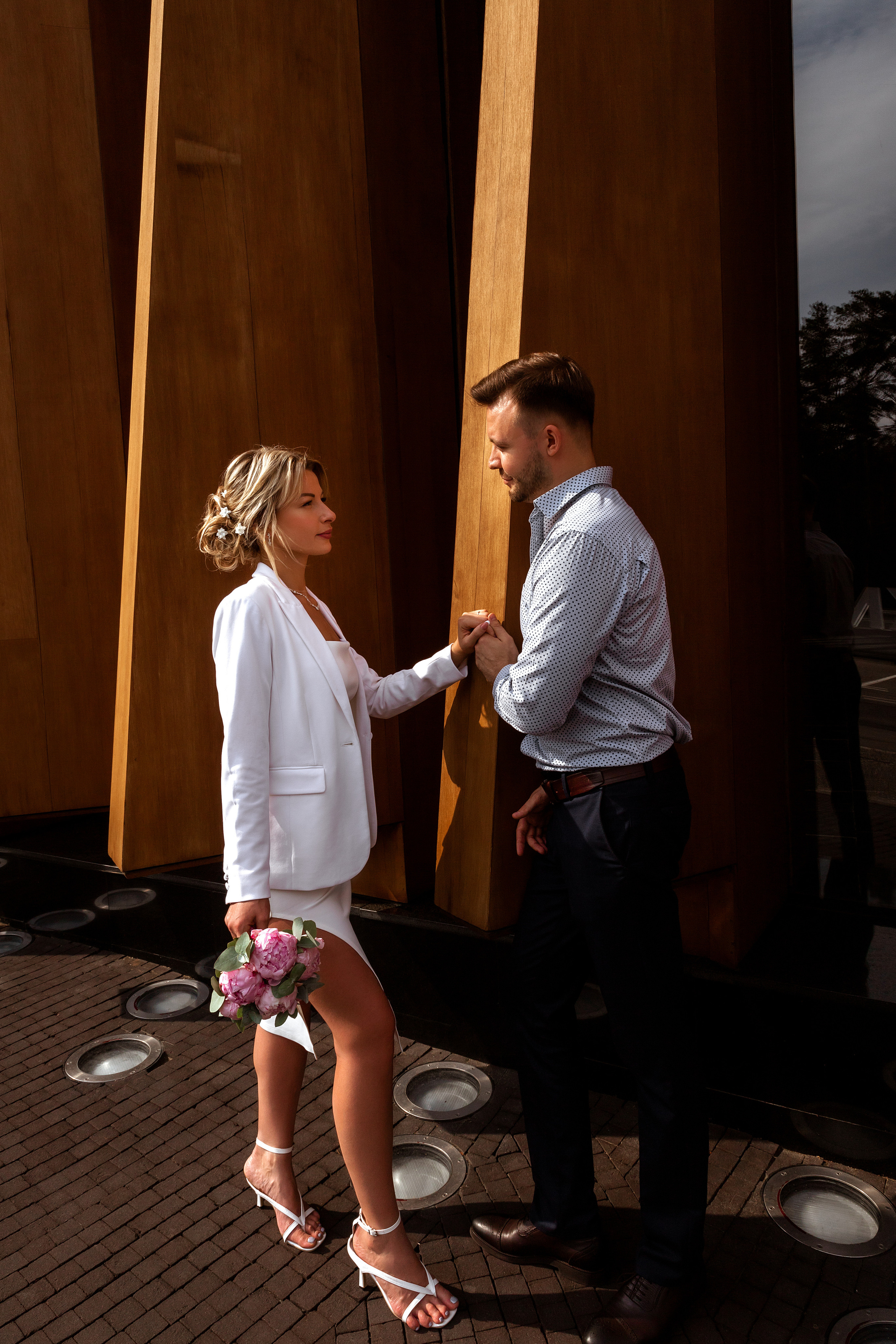 Барвиха Luxary village. Женский фотограф Москва, Лобня