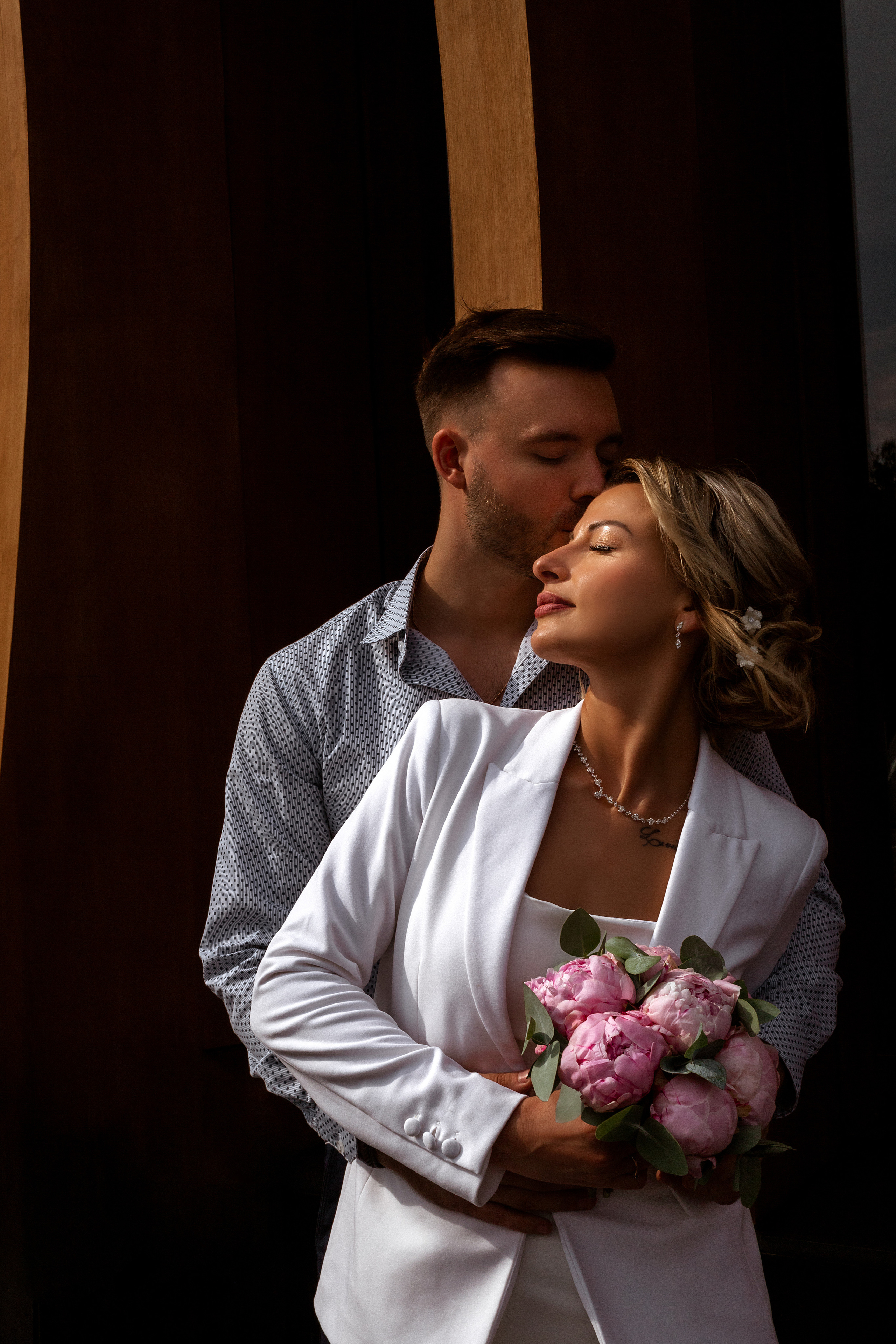 Барвиха Luxary village. Женский фотограф Москва, Лобня