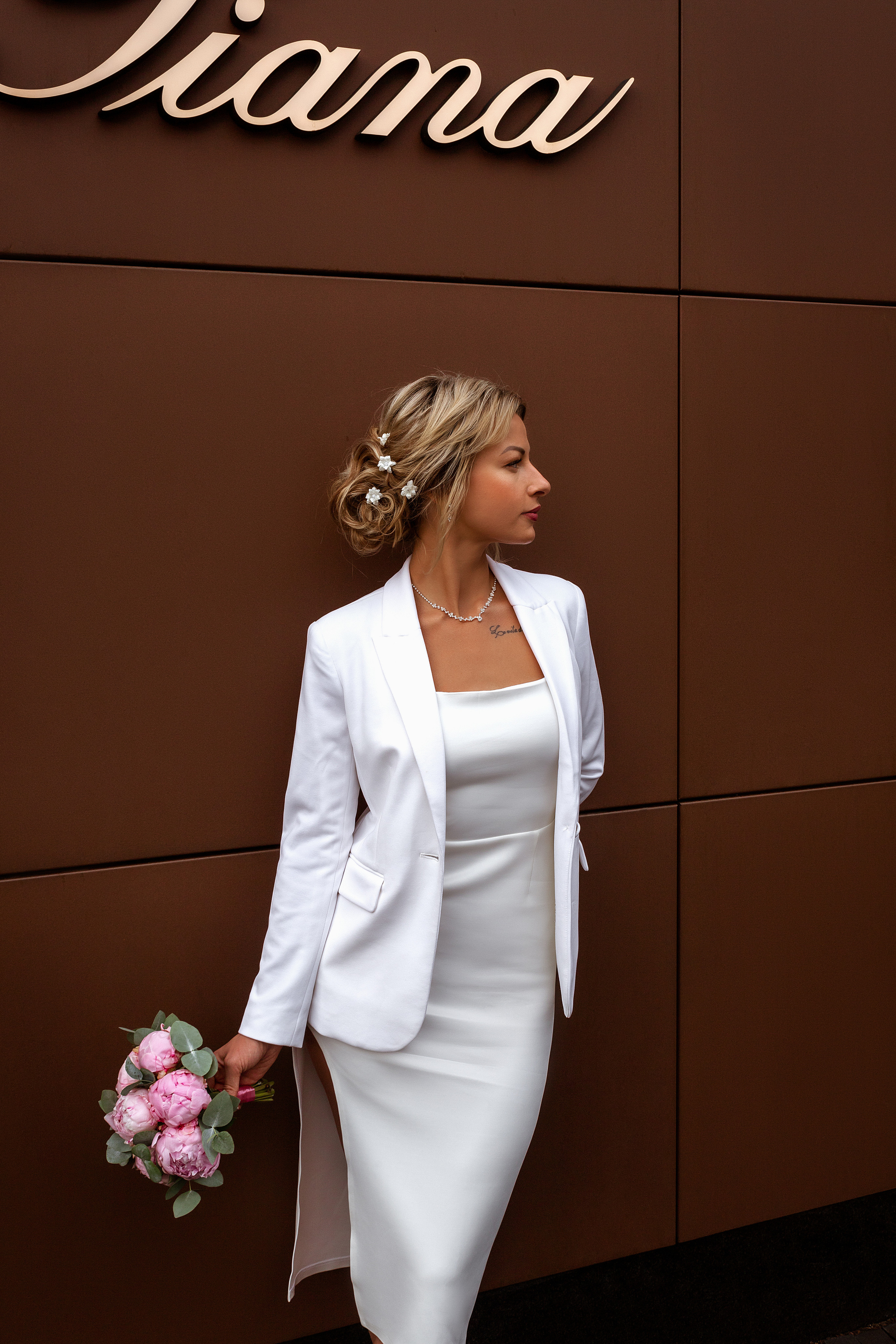 Барвиха Luxary village. Женский фотограф Москва, Лобня