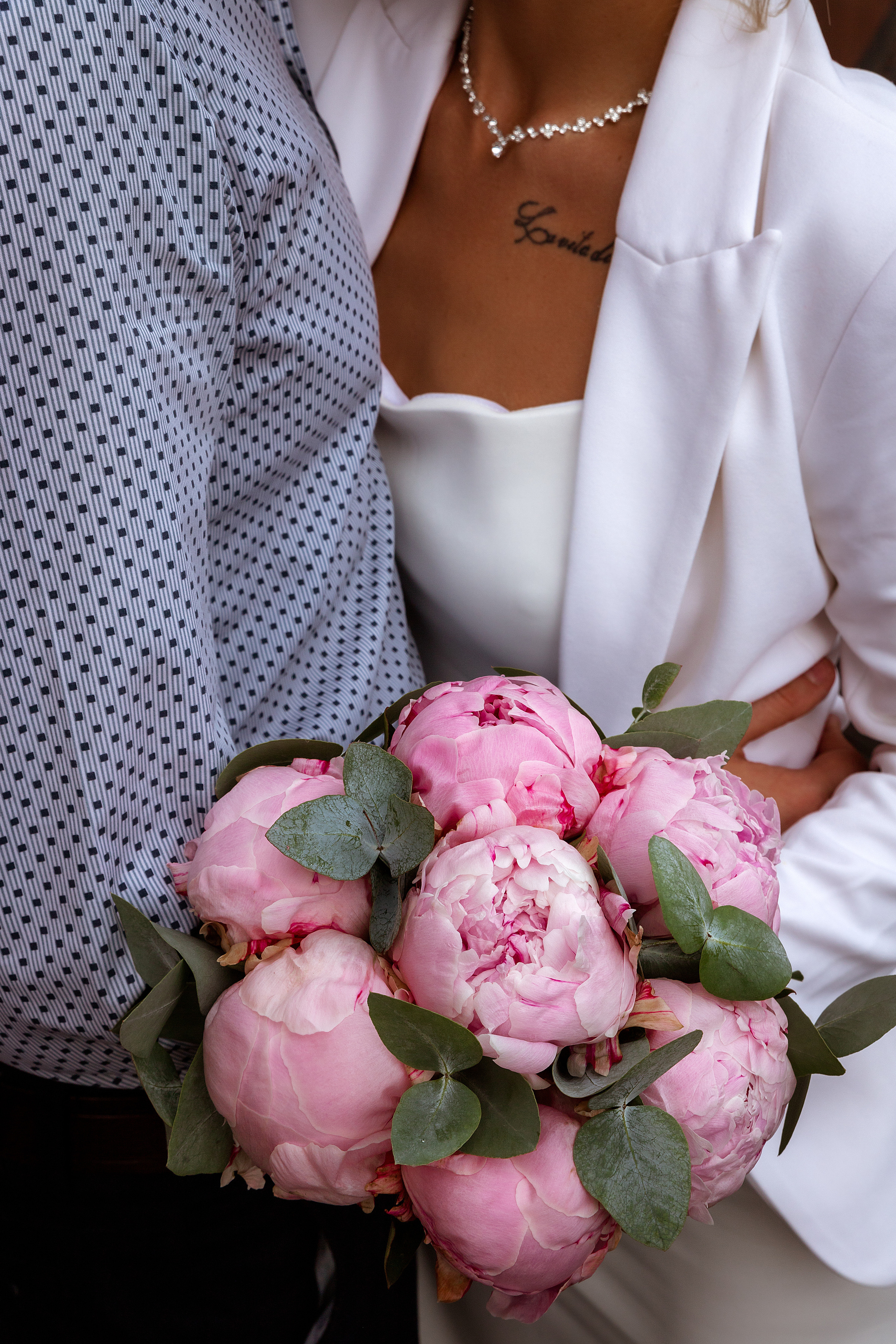 Барвиха Luxary village. Женский фотограф Москва, Лобня