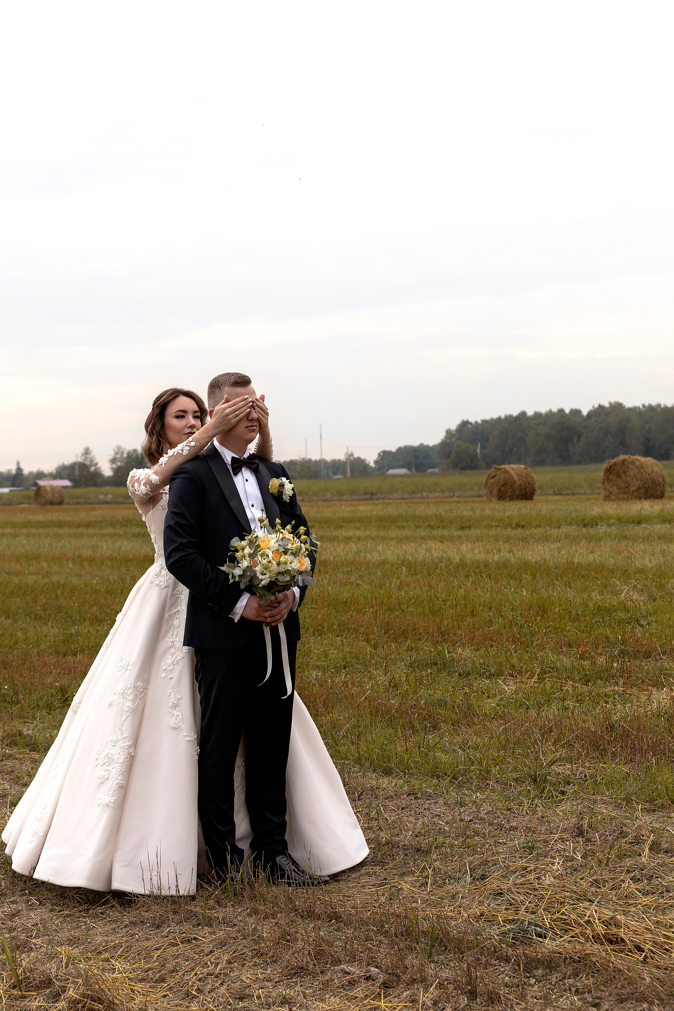 Свадьба в шатре. Женский фотограф Москва, Лобня