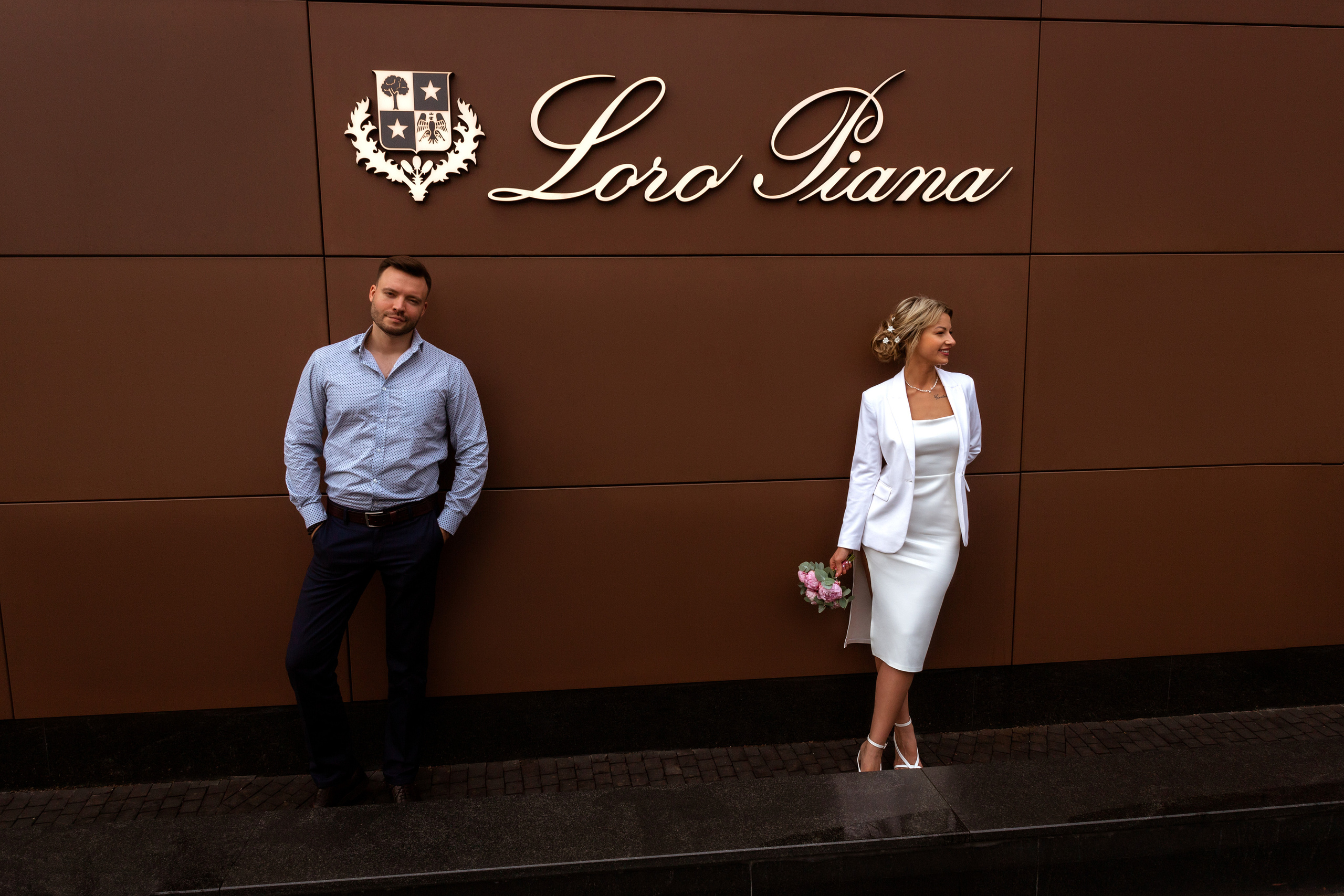 Барвиха Luxary village. Женский фотограф Москва, Лобня