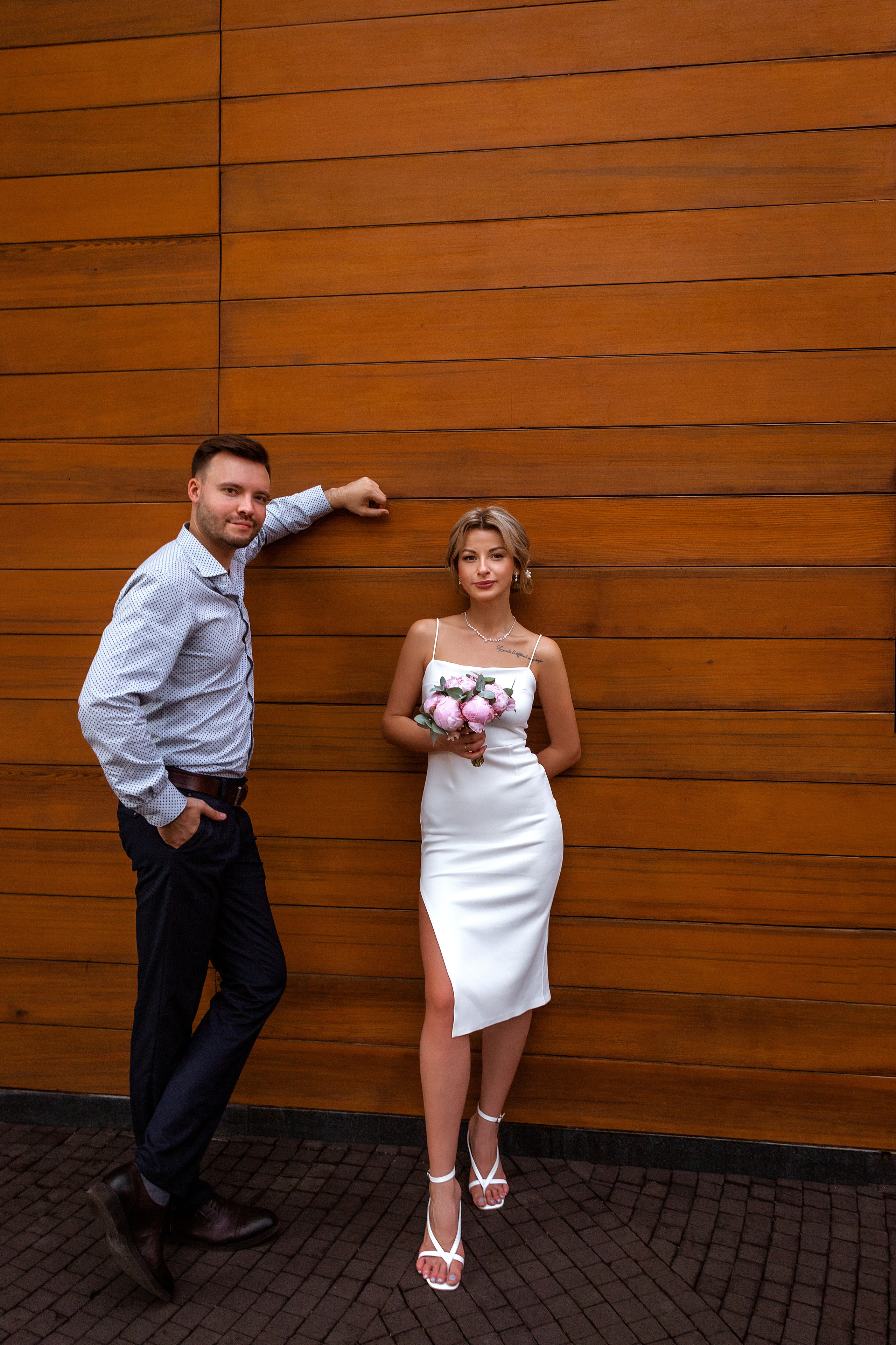 Барвиха Luxary village. Женский фотограф Москва, Лобня