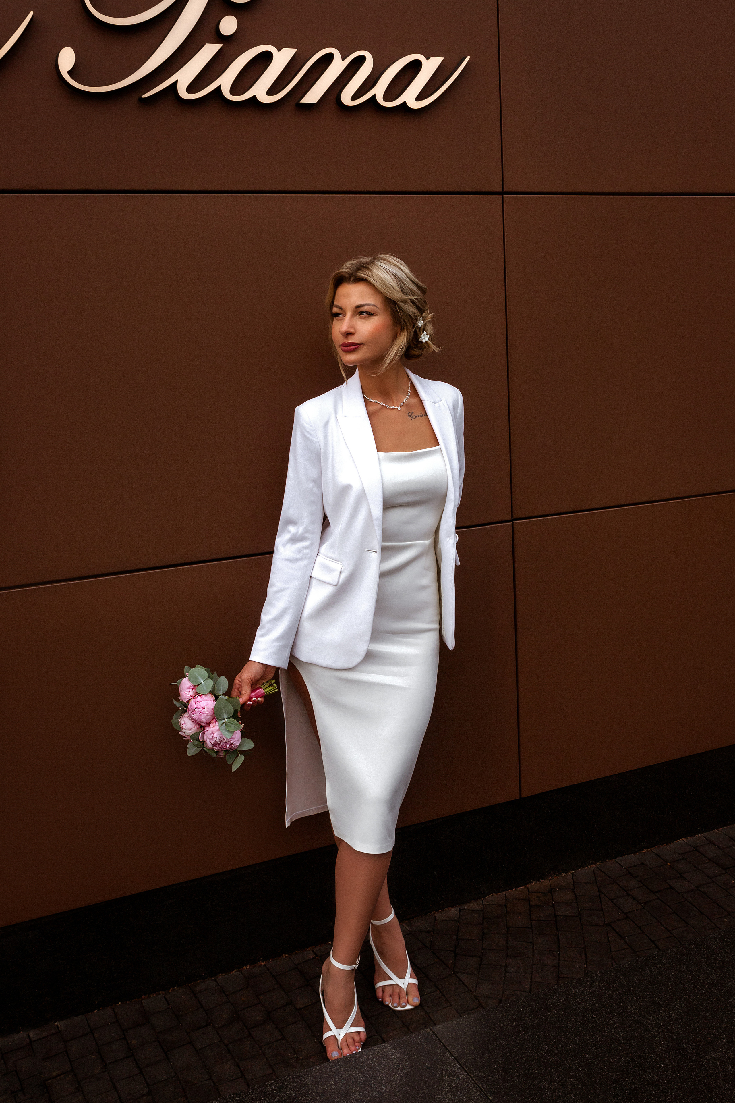 Барвиха Luxary village. Женский фотограф Москва, Лобня