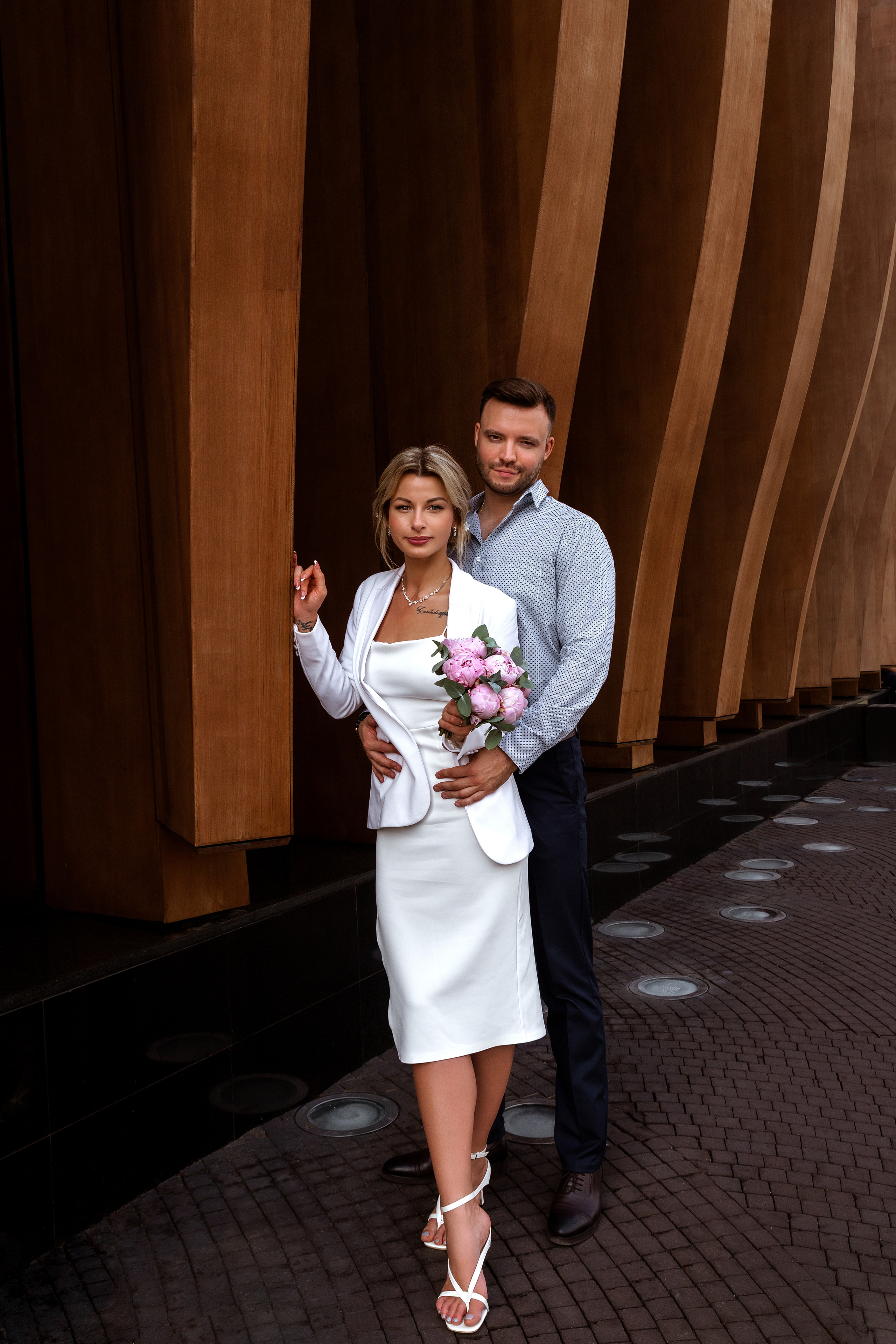 Барвиха Luxary village. Женский фотограф Москва, Лобня