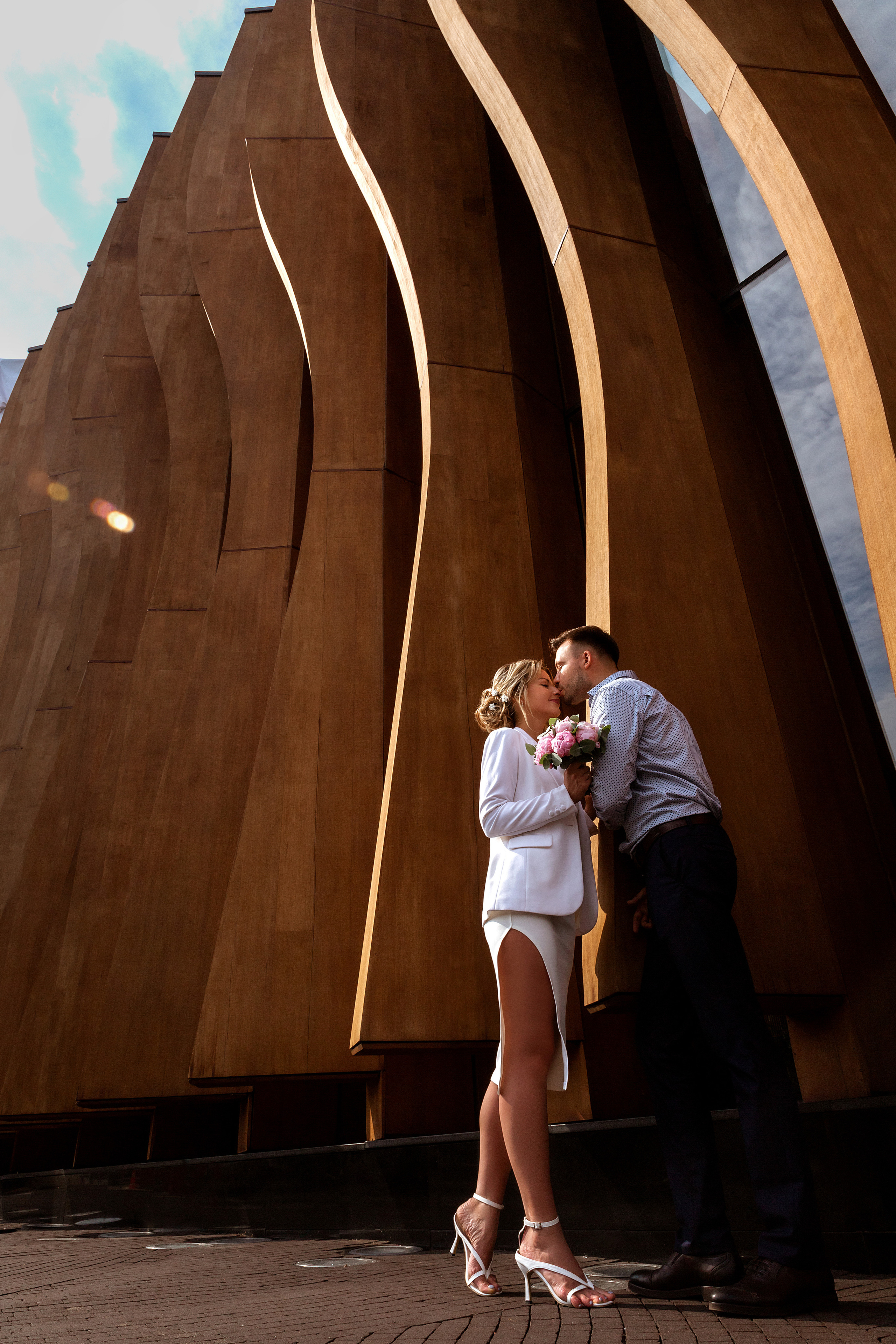 Барвиха Luxary village. Женский фотограф Москва, Лобня