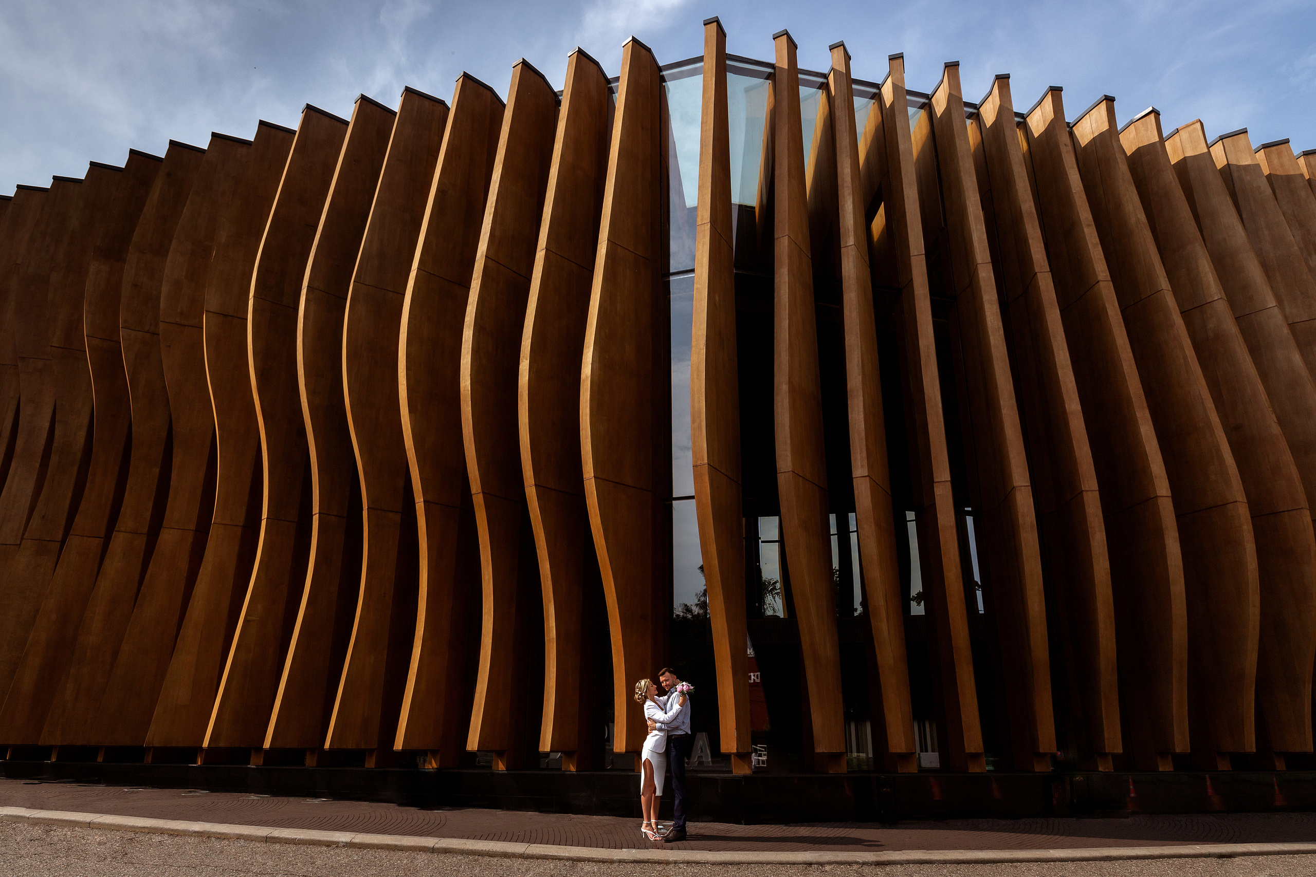 Барвиха Luxary village. Женский фотограф Москва, Лобня