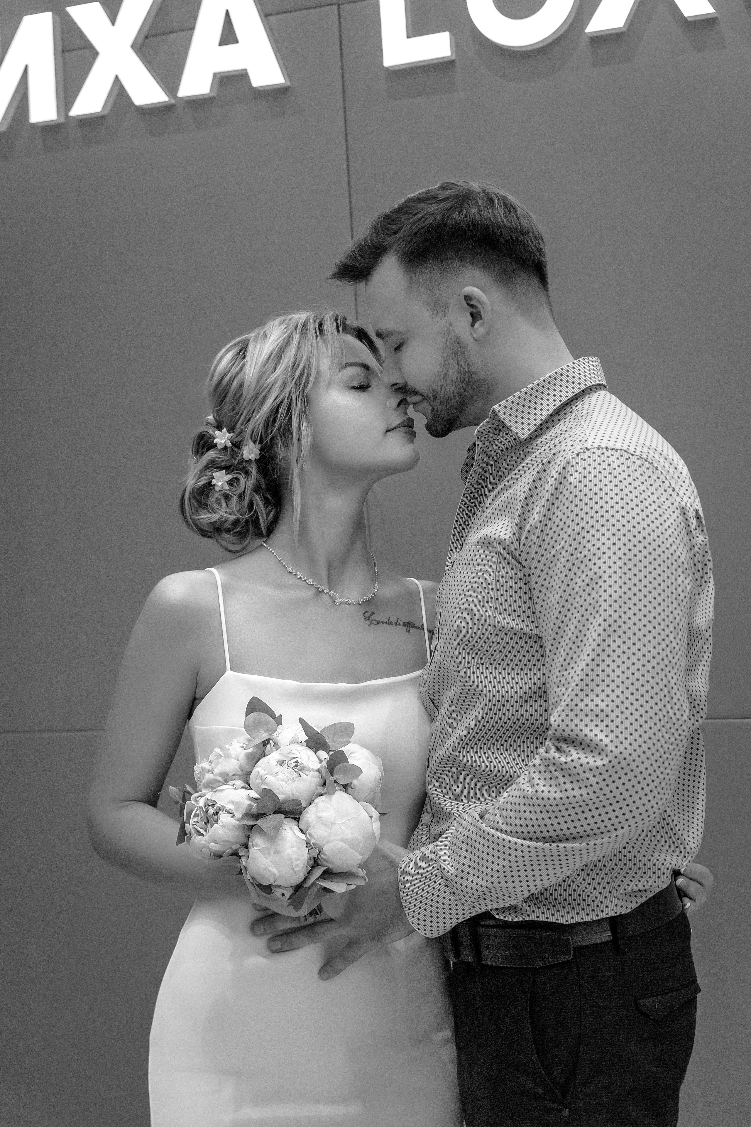 Барвиха Luxary village. Женский фотограф Москва, Лобня