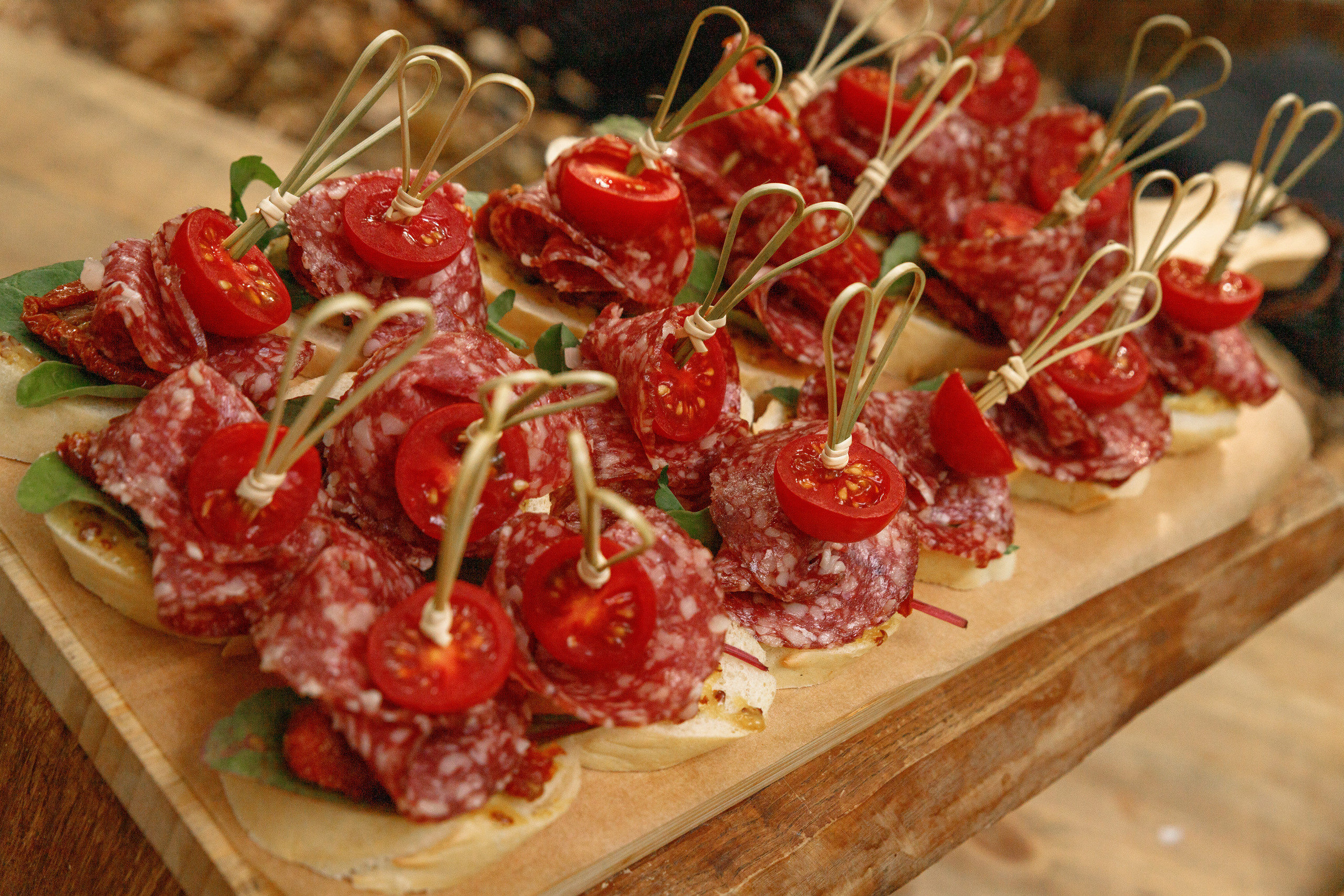 Welcome. Свадьба в стиле вестерн. Женский фотограф Москва, Лобня