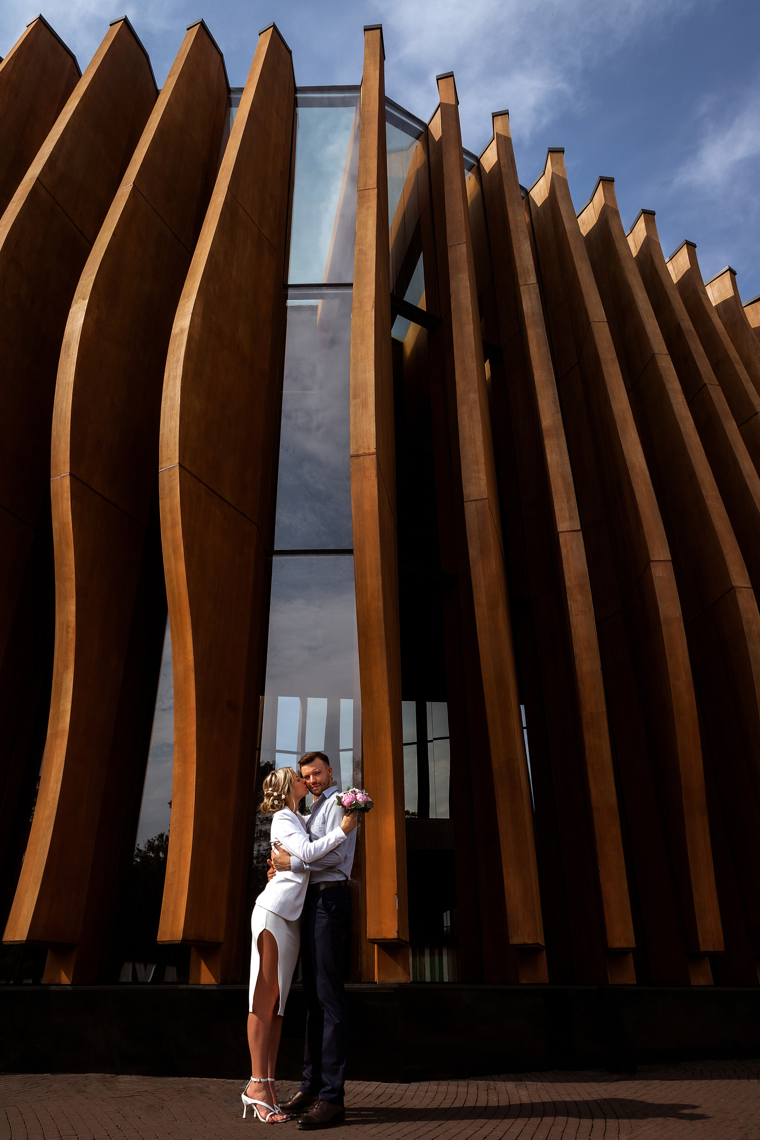 Барвиха Luxary village. Женский фотограф Москва, Лобня