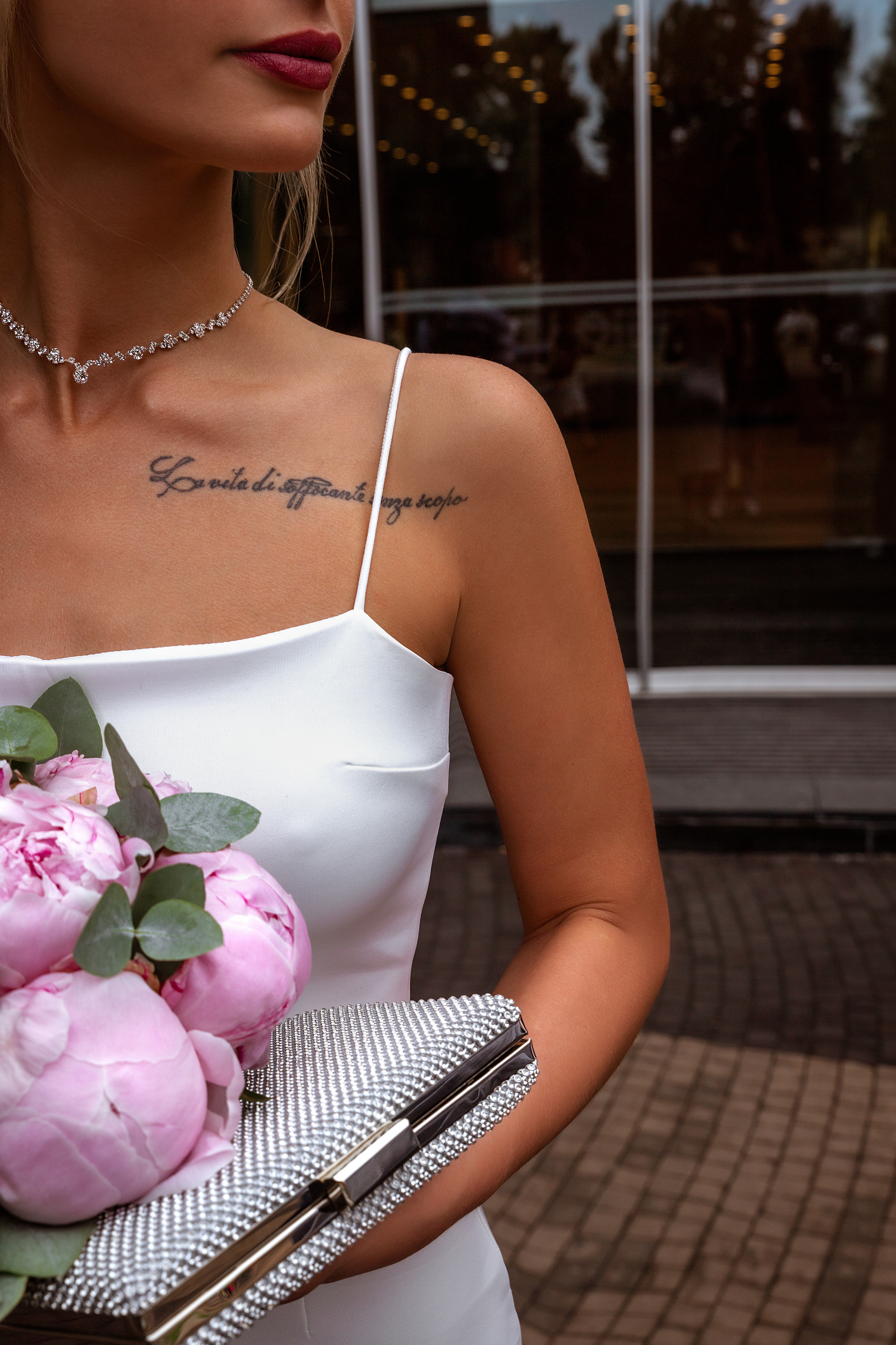 Барвиха Luxary village. Женский фотограф Москва, Лобня