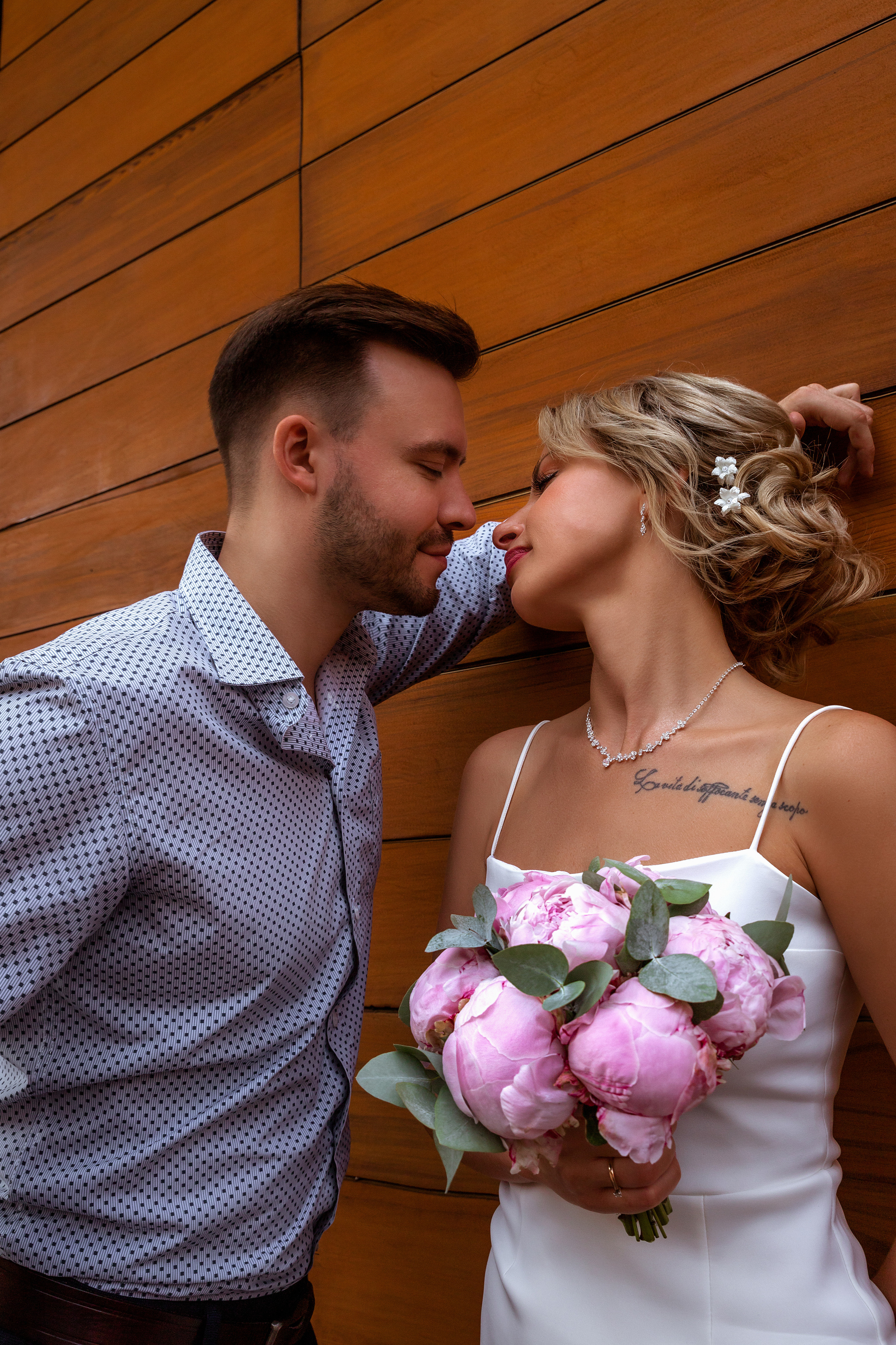 Барвиха Luxary village. Женский фотограф Москва, Лобня