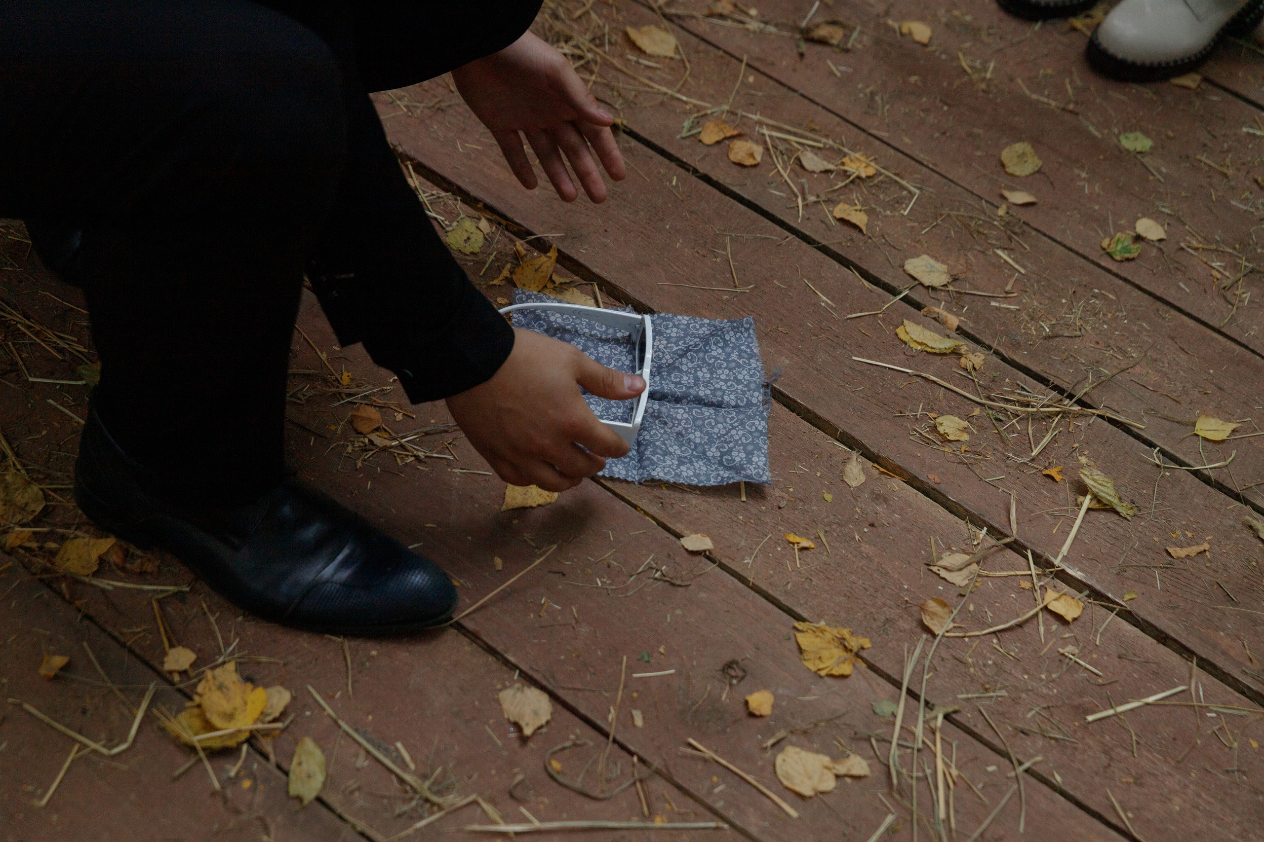 Welcome. Свадьба в стиле вестерн. Женский фотограф Москва, Лобня