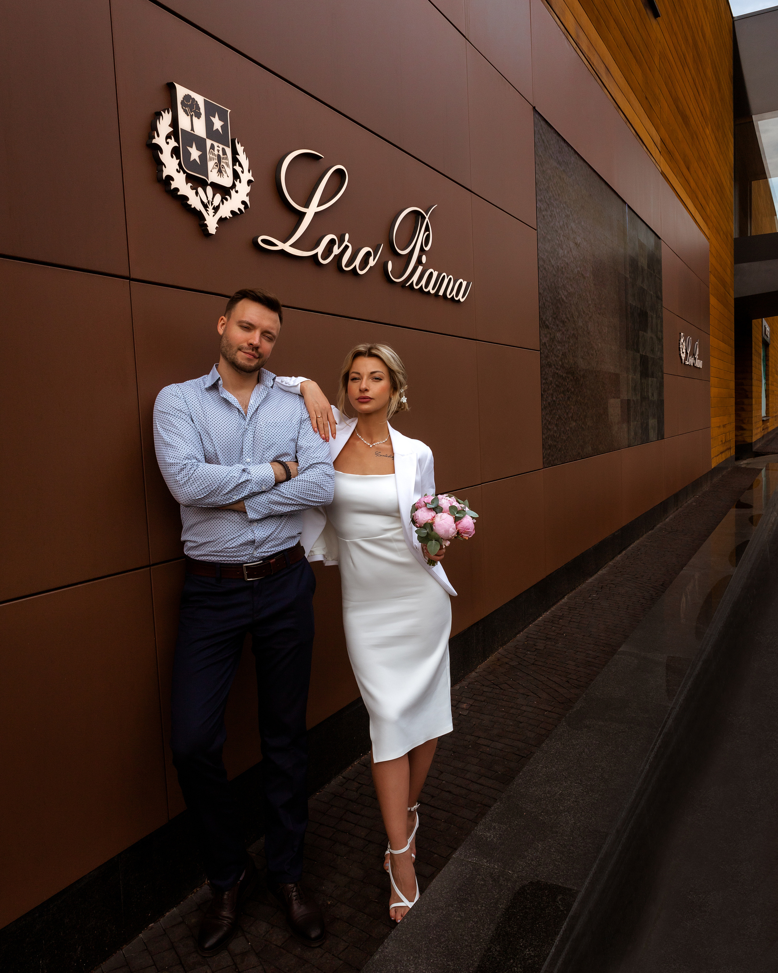 Барвиха Luxary village. Женский фотограф Москва, Лобня