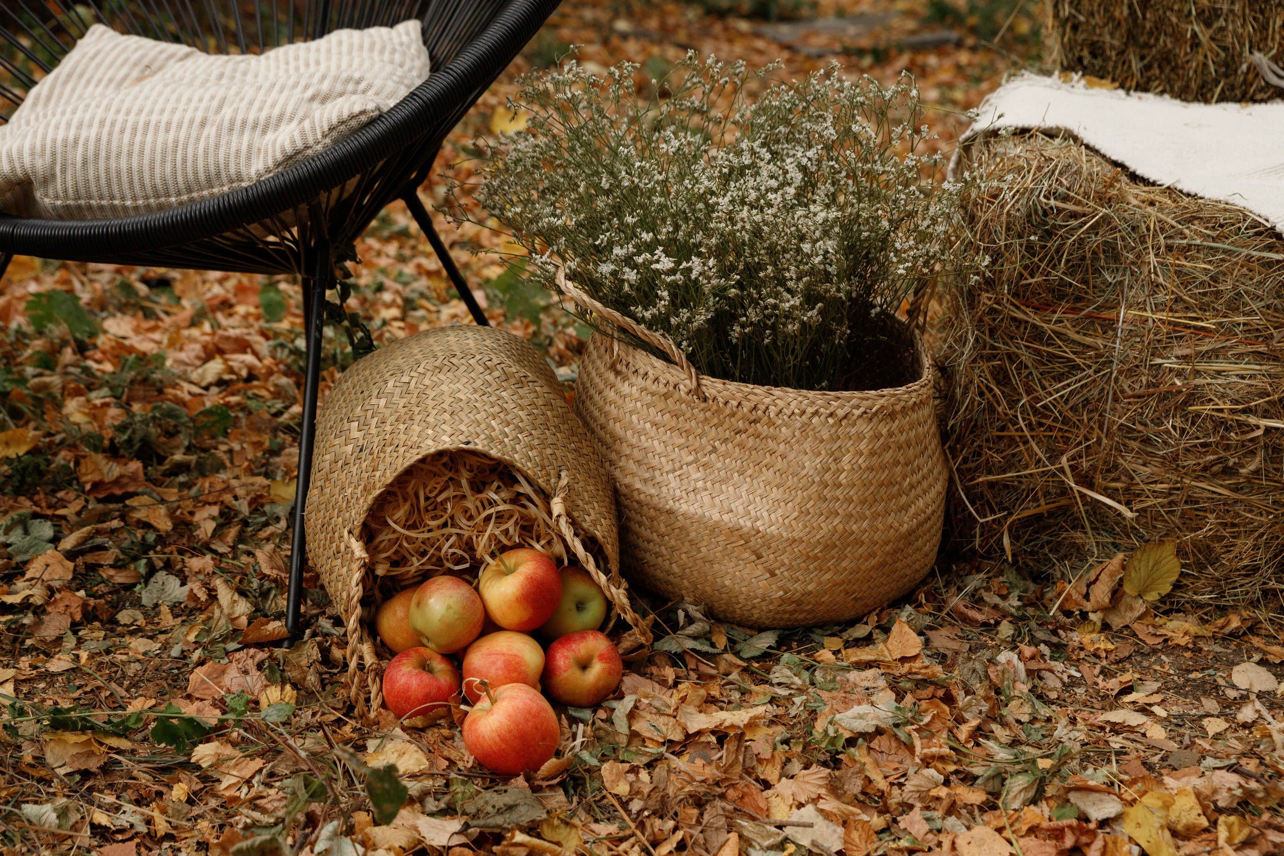 Welcome. Свадьба в стиле вестерн. Женский фотограф Москва, Лобня