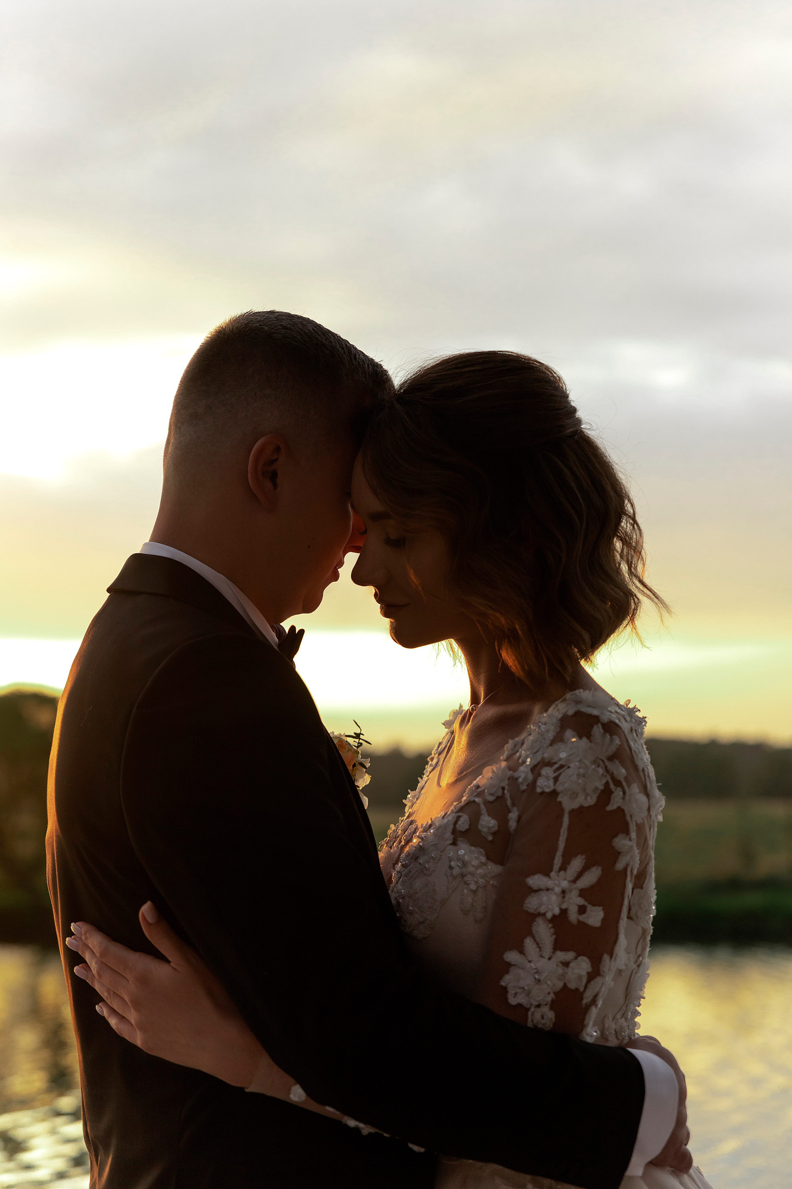 Свадьба в шатре. Женский фотограф Москва, Лобня