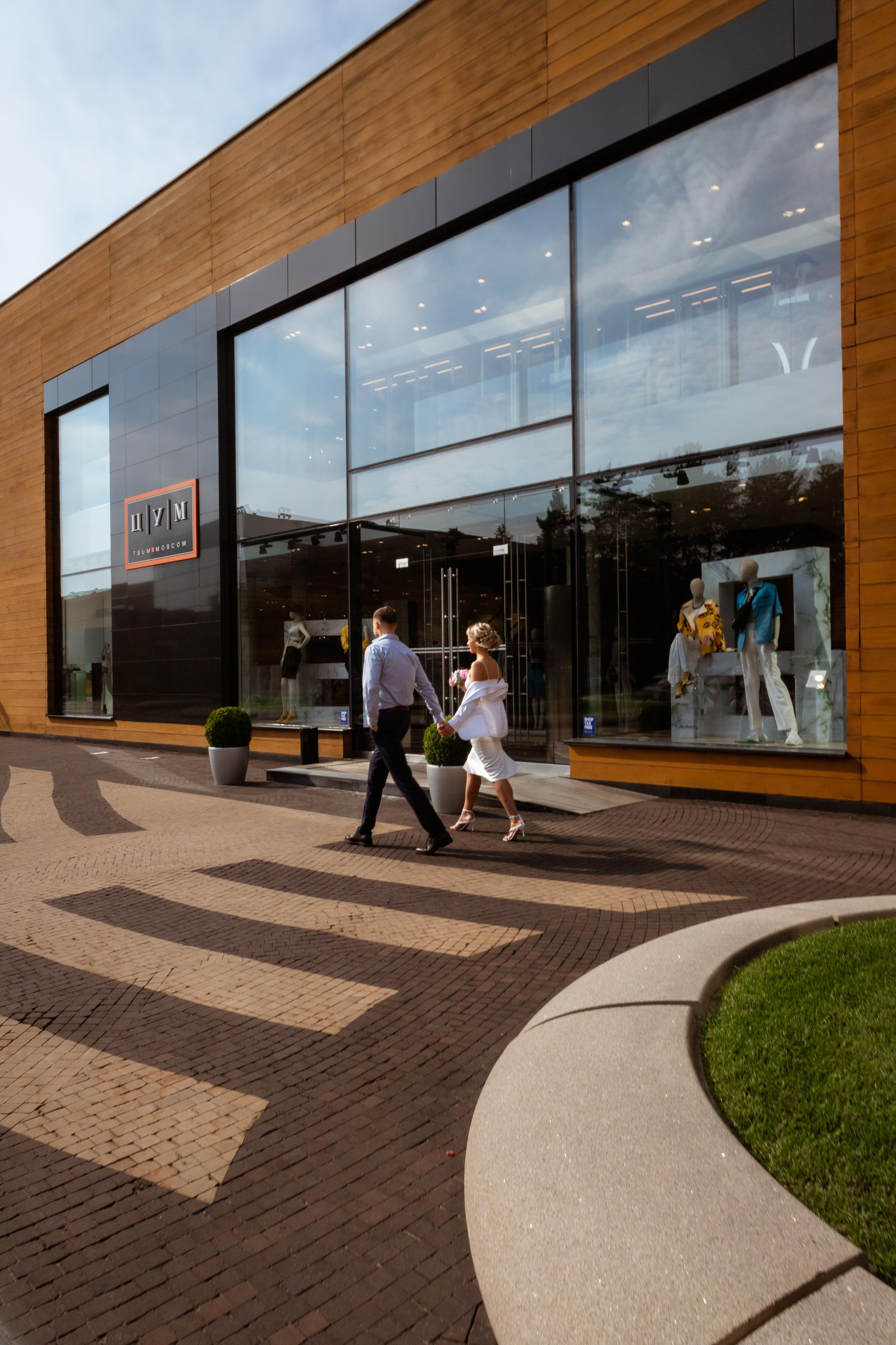 Барвиха Luxary village. Женский фотограф Москва, Лобня