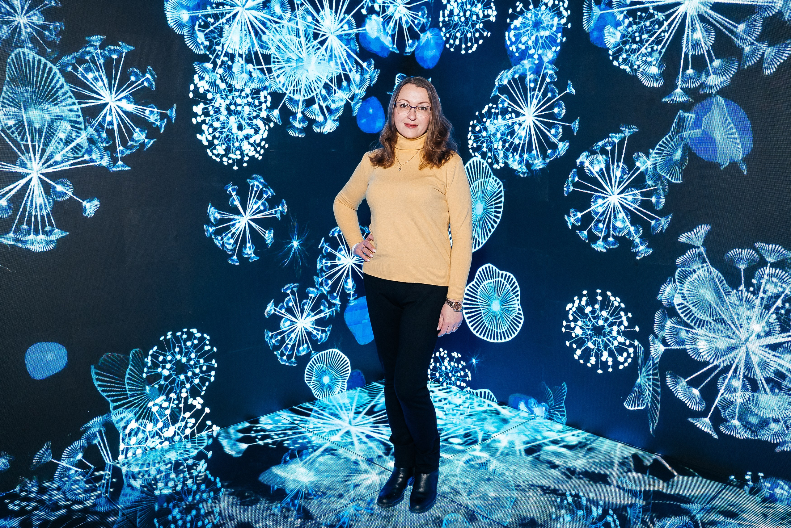 La Roche Posay. Павел Краснов — Свадебный и репортажный фотограф в Москве