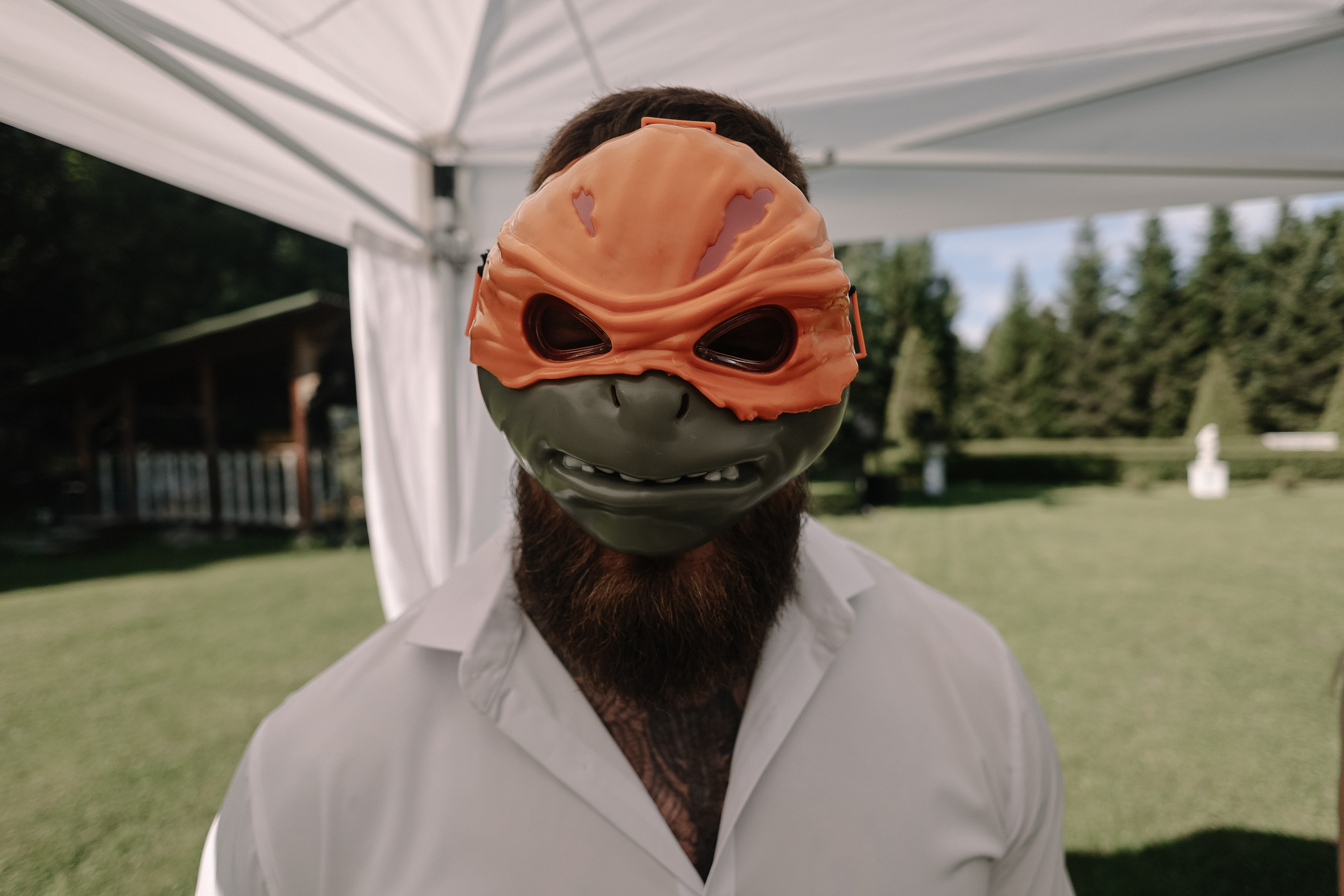 Горько…. Свадебный и семейный Фотограф Денис Кошель