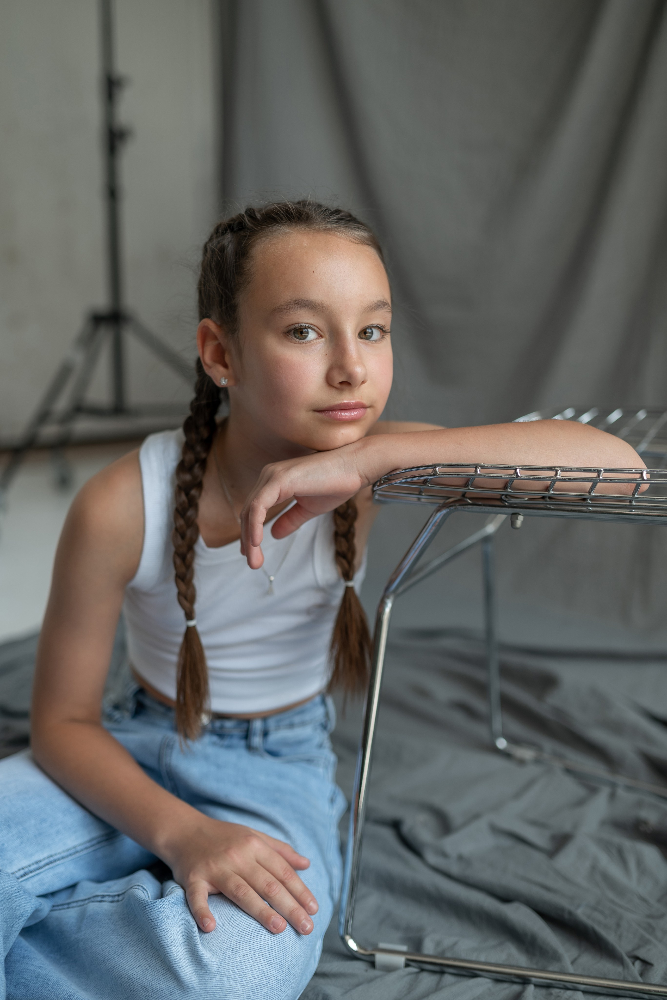 Саша. Семейный фотограф Ирина Сгибнева