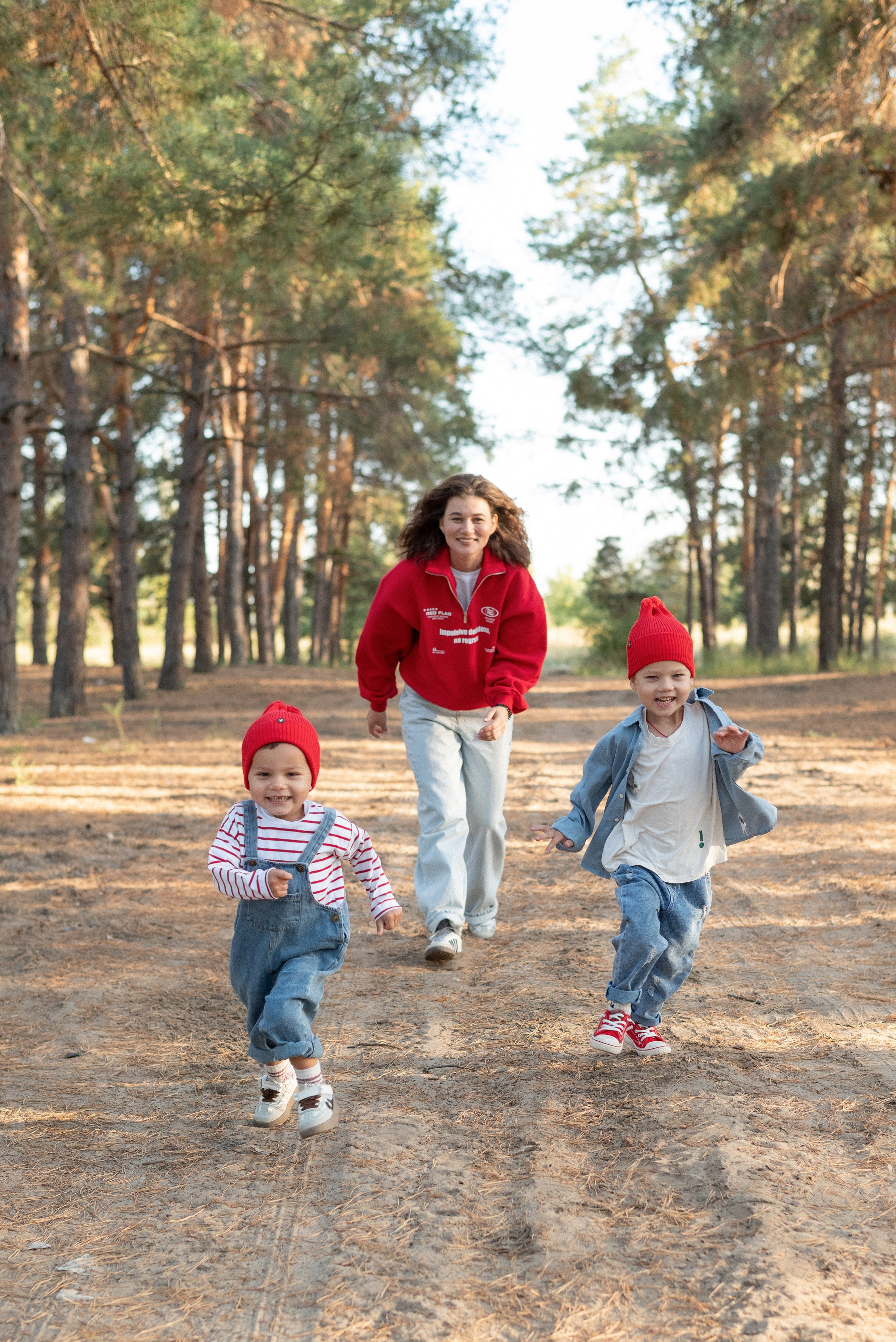 Ю+С+М+Т. Семейный фотограф Ирина Сгибнева