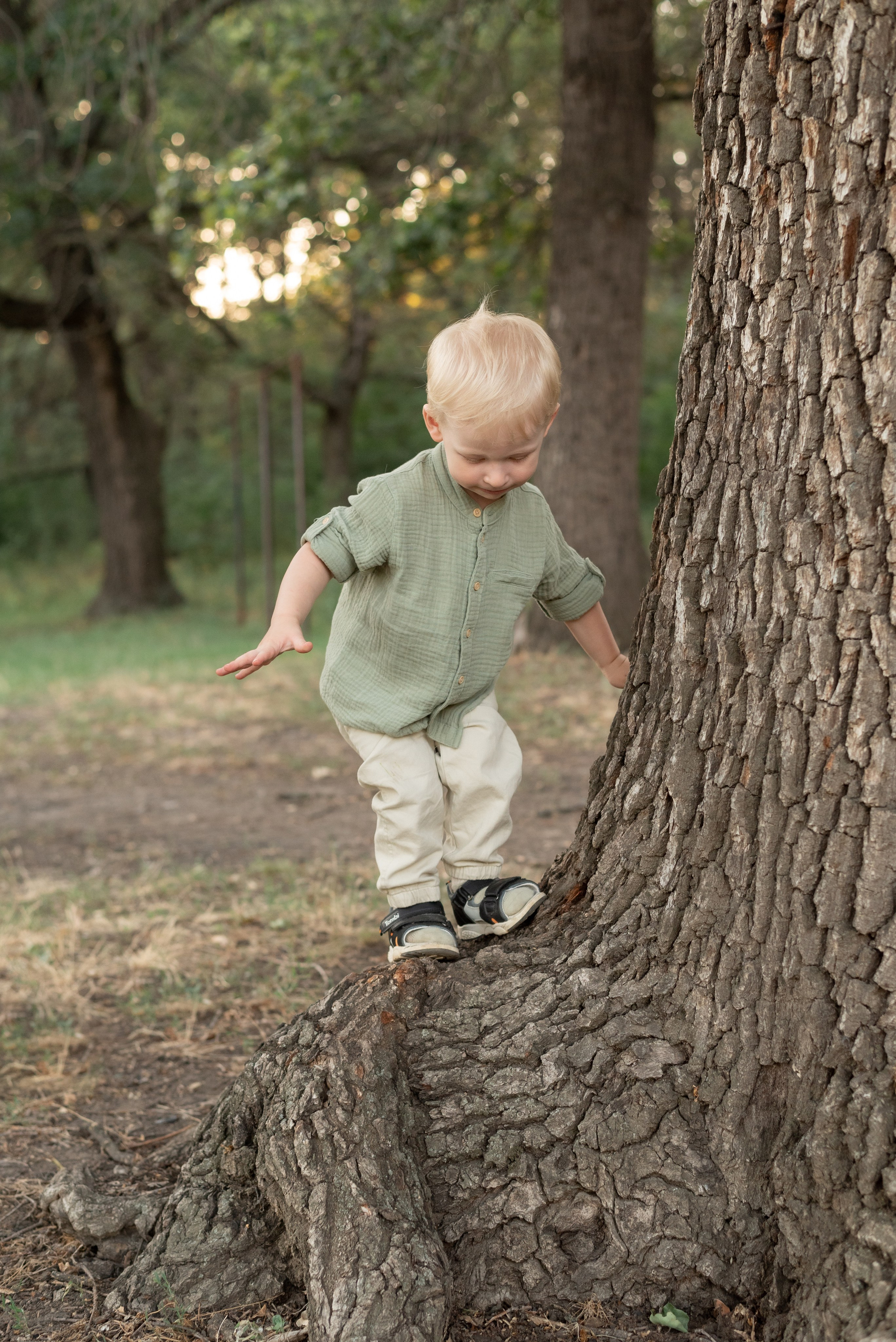 Лиза Саша и Гоша. Семейный фотограф Ирина Сгибнева