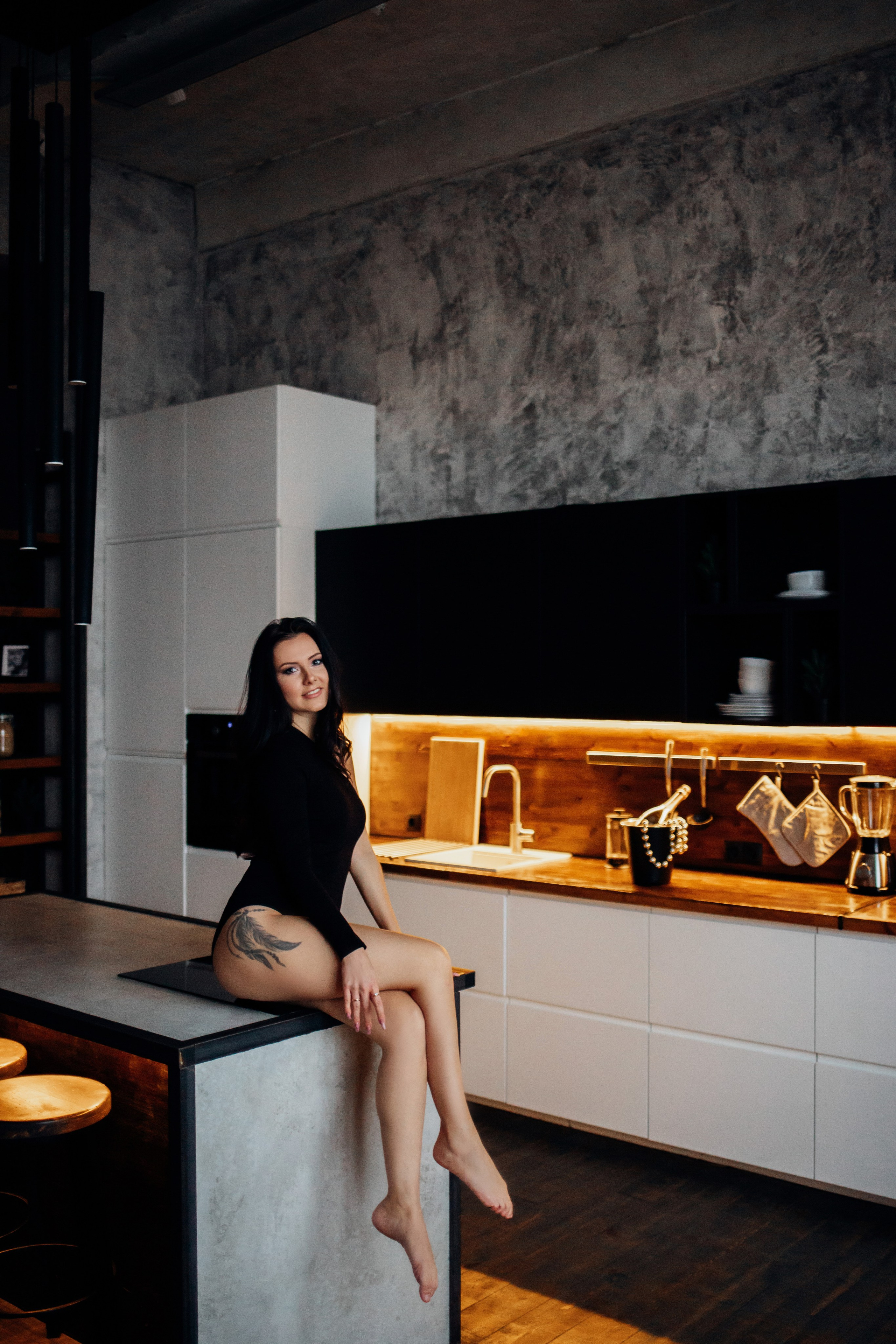 Максим и Олеся. Семейный lifestyle фотограф в Санкт-Петербурге Людмила Пахомова