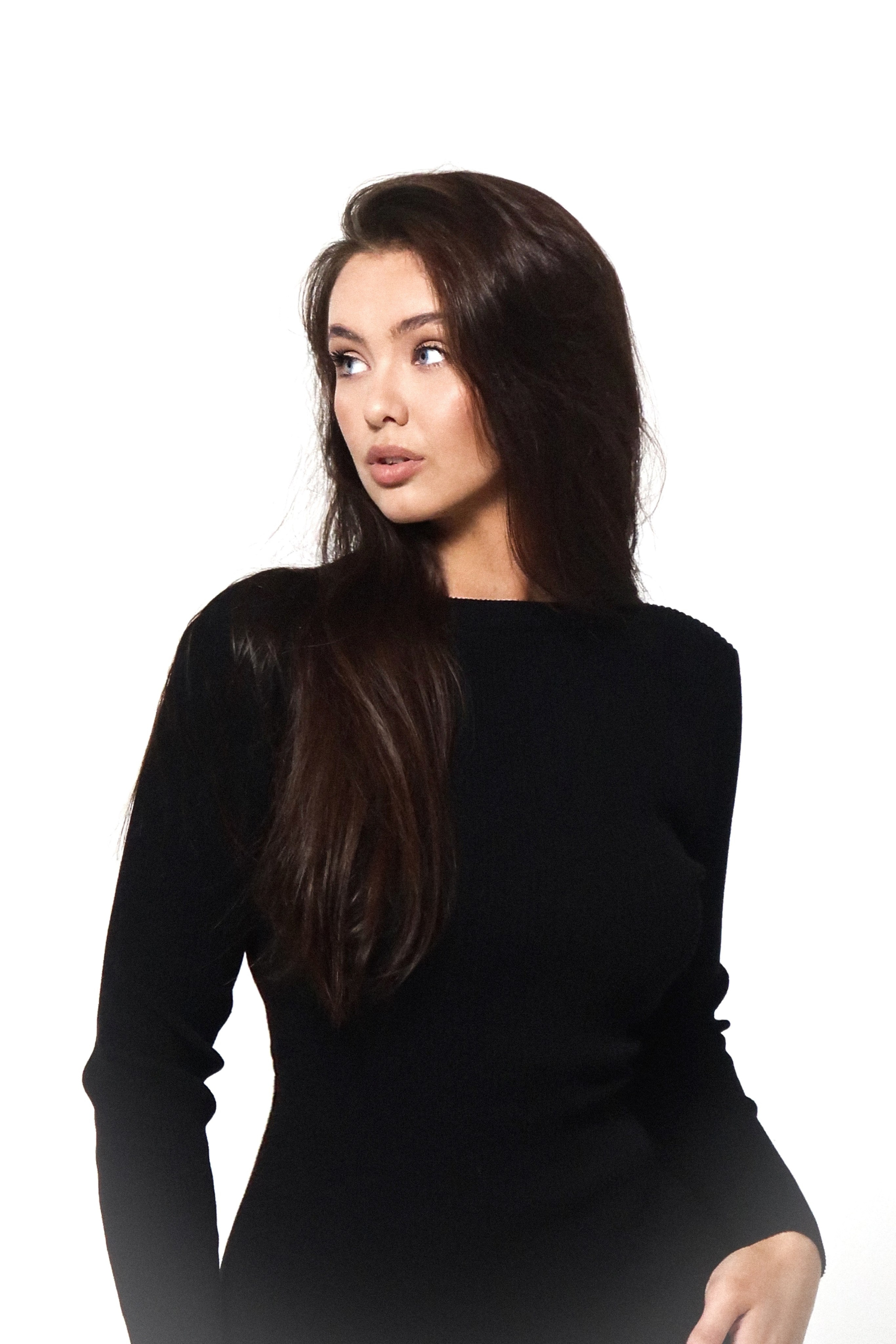 Anastasia. Фотограф в Екатеринбурге Виктория Ткаченко