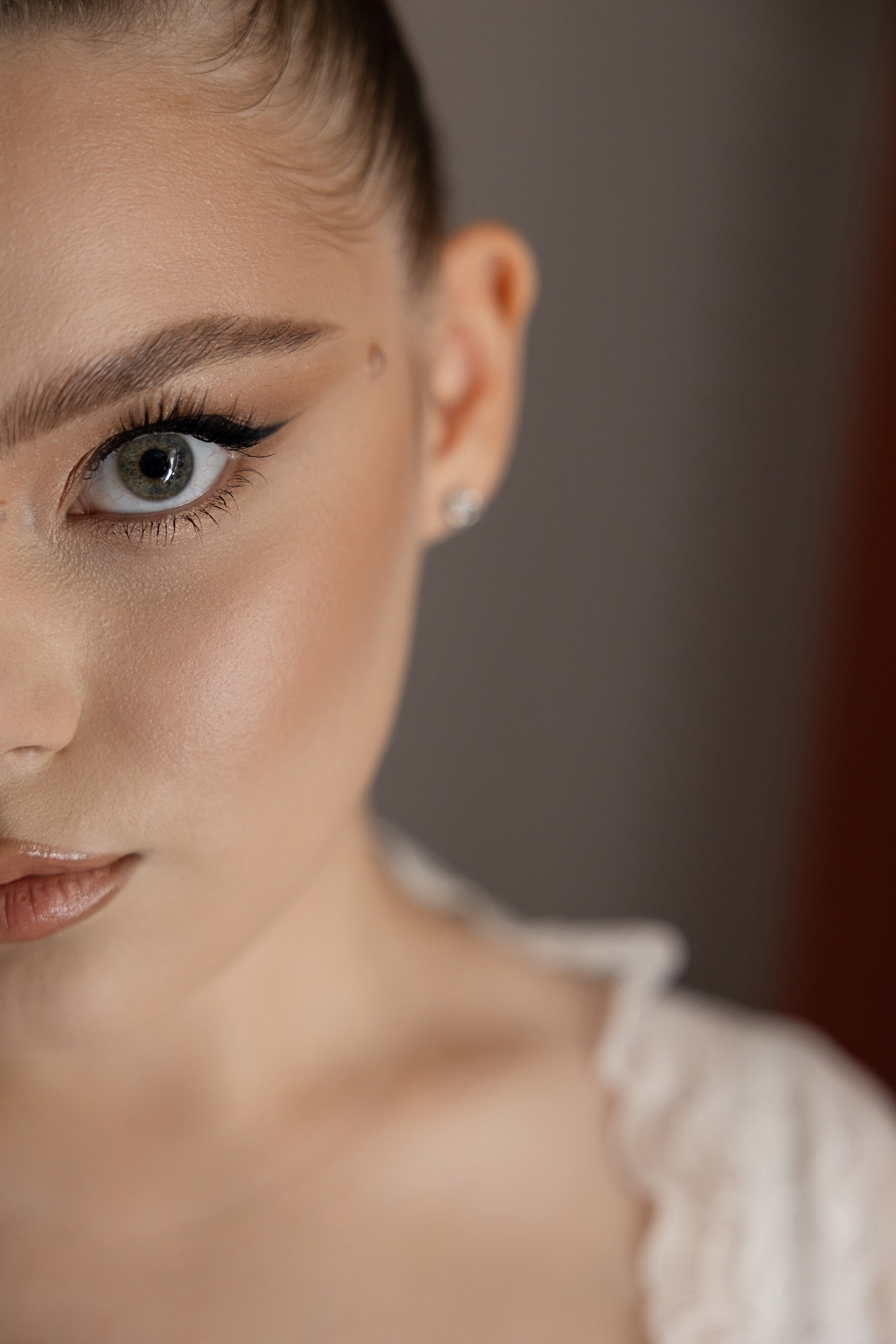 Только МЫ Михаил+Алина. Свадебный фотограф Воронеж Москва СПБ