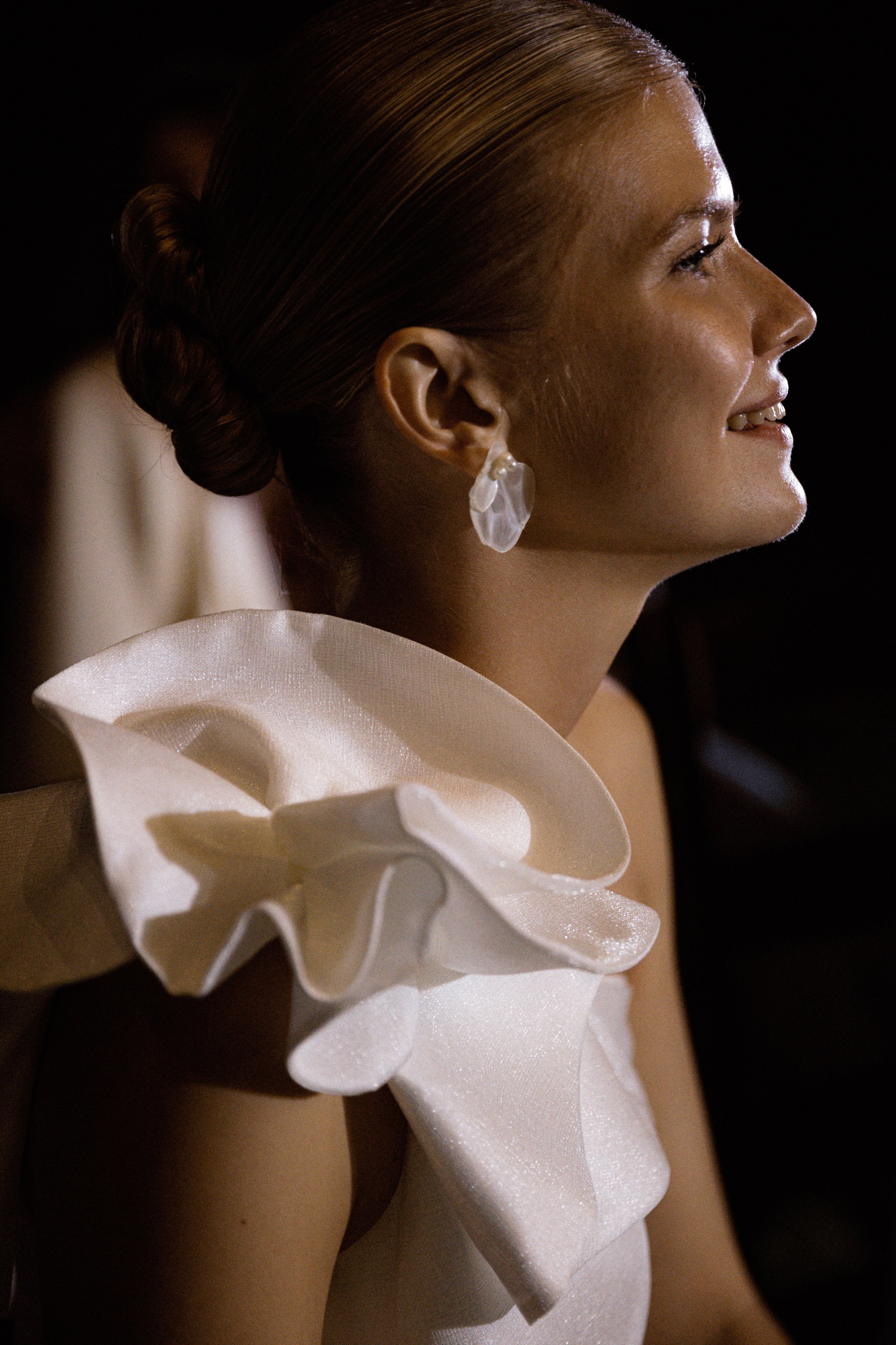 Олег & Олеся. Свадебный фотограф Лена Чистопольцева