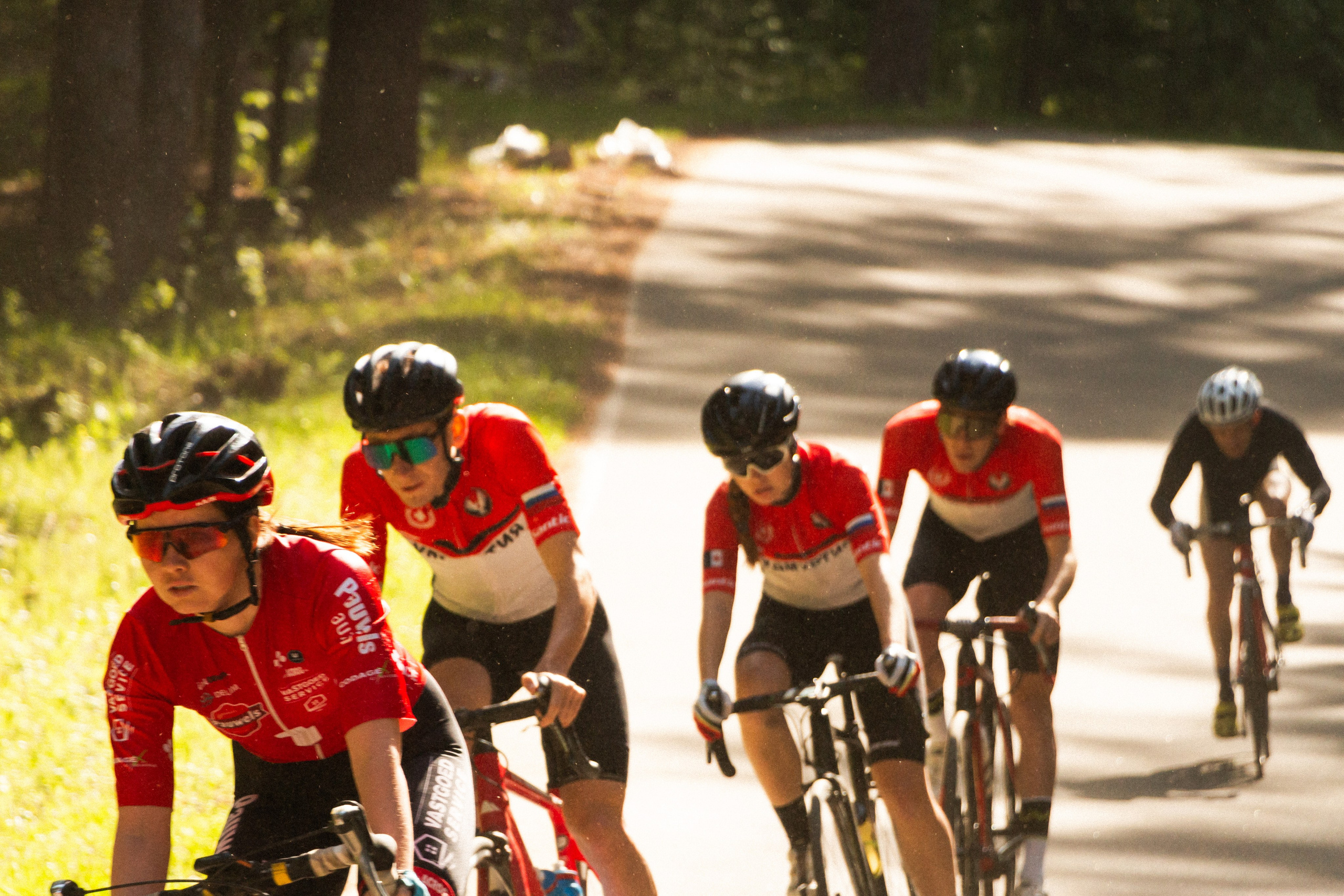 Турне трёх трасс 18 мая Ижевск. Олег Романов. Мастер фото по спорту