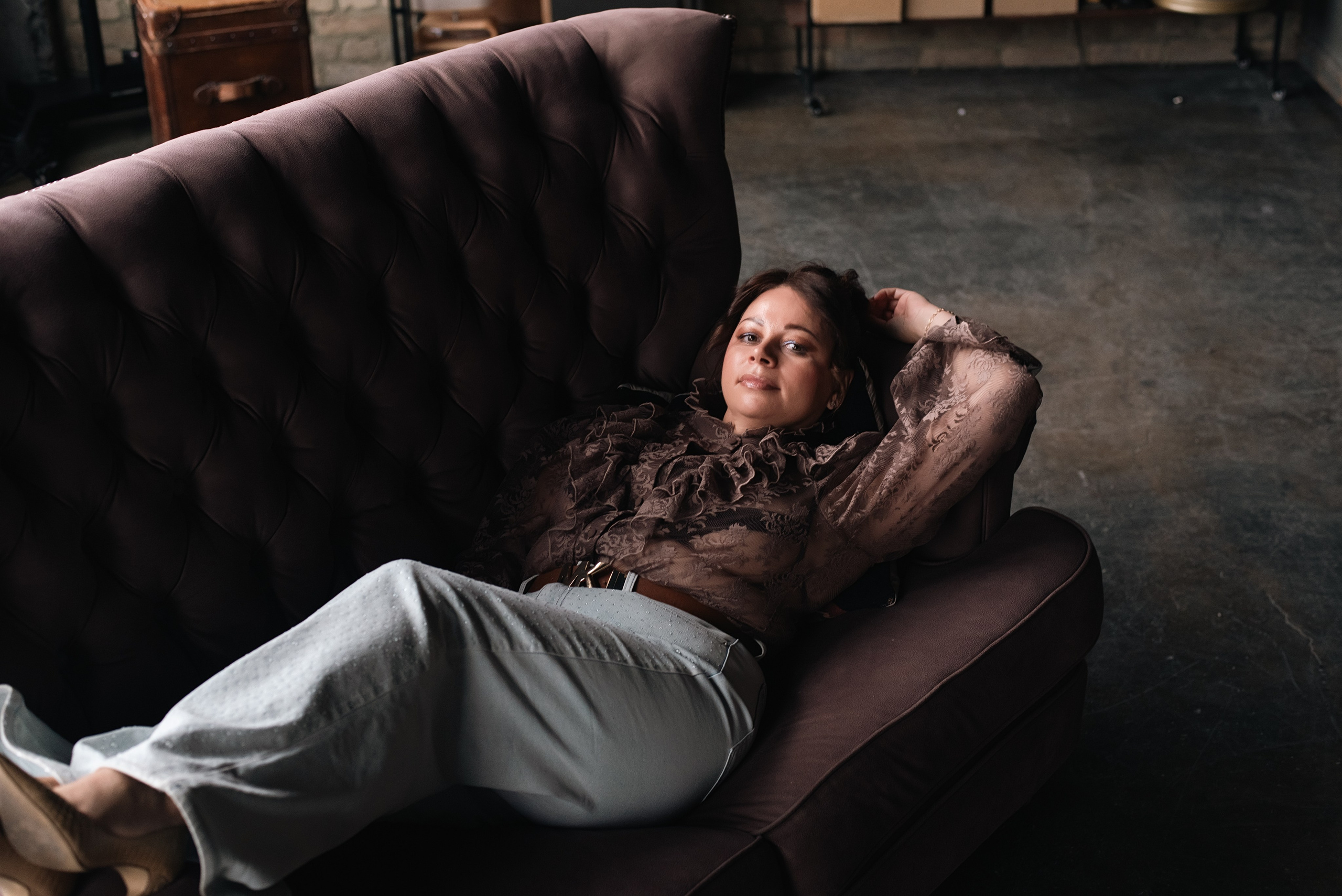 Фотодень. Фотограф, визажист. Москва