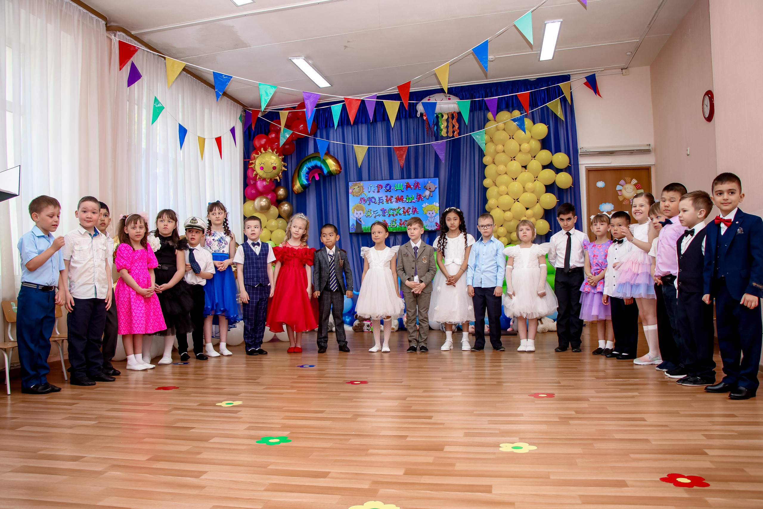 О т з ы в ы. ФОТОГРАФ ЕКАТЕРИНБУРГ