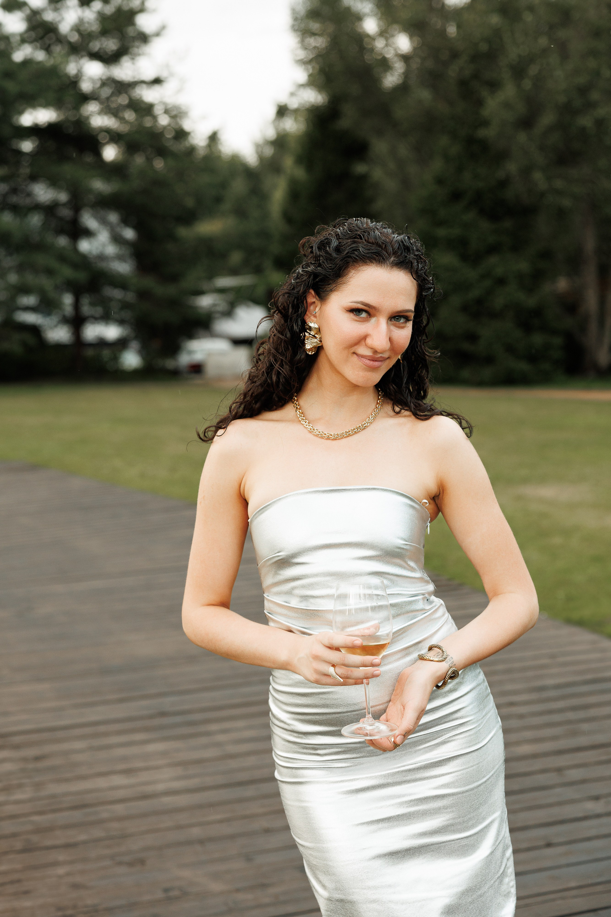 K & D. Свадебный и event-фотограф Иван Волнухин