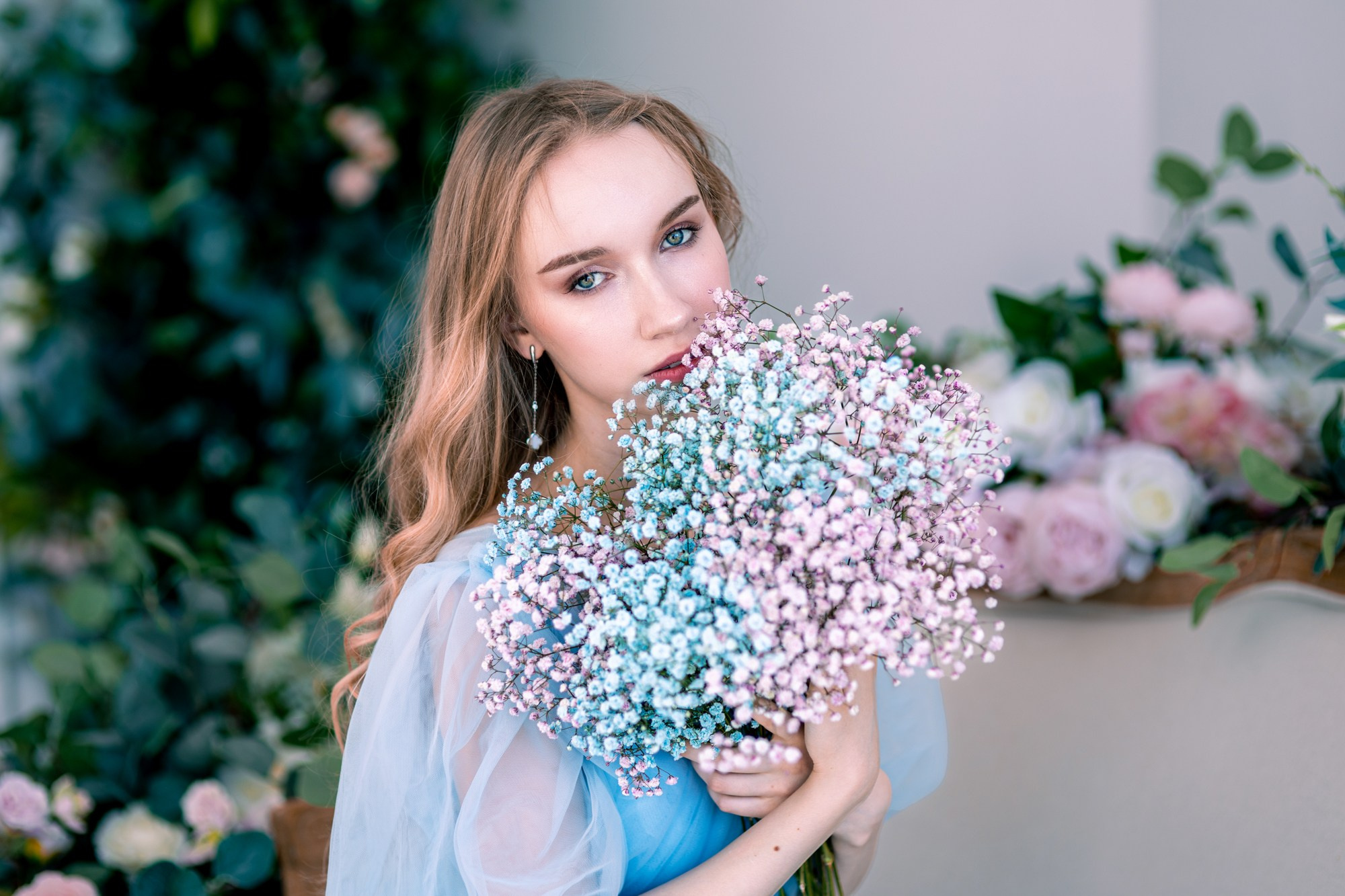 Svetlana. Фотограф Сочи, Сириус, Адлер, Красная поляна Суворов Анатолий