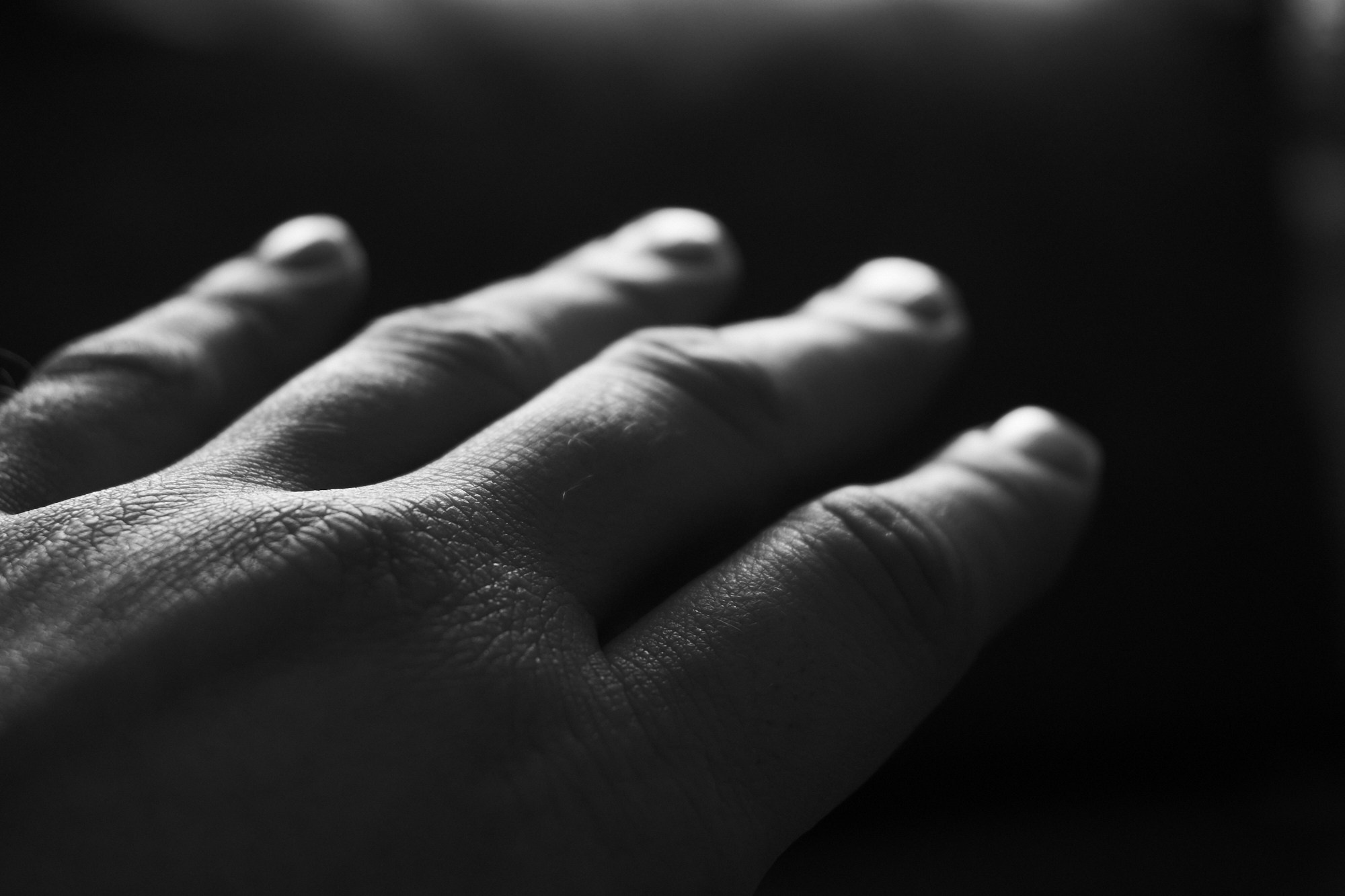 Details. Фотограф Гундров Эдуард