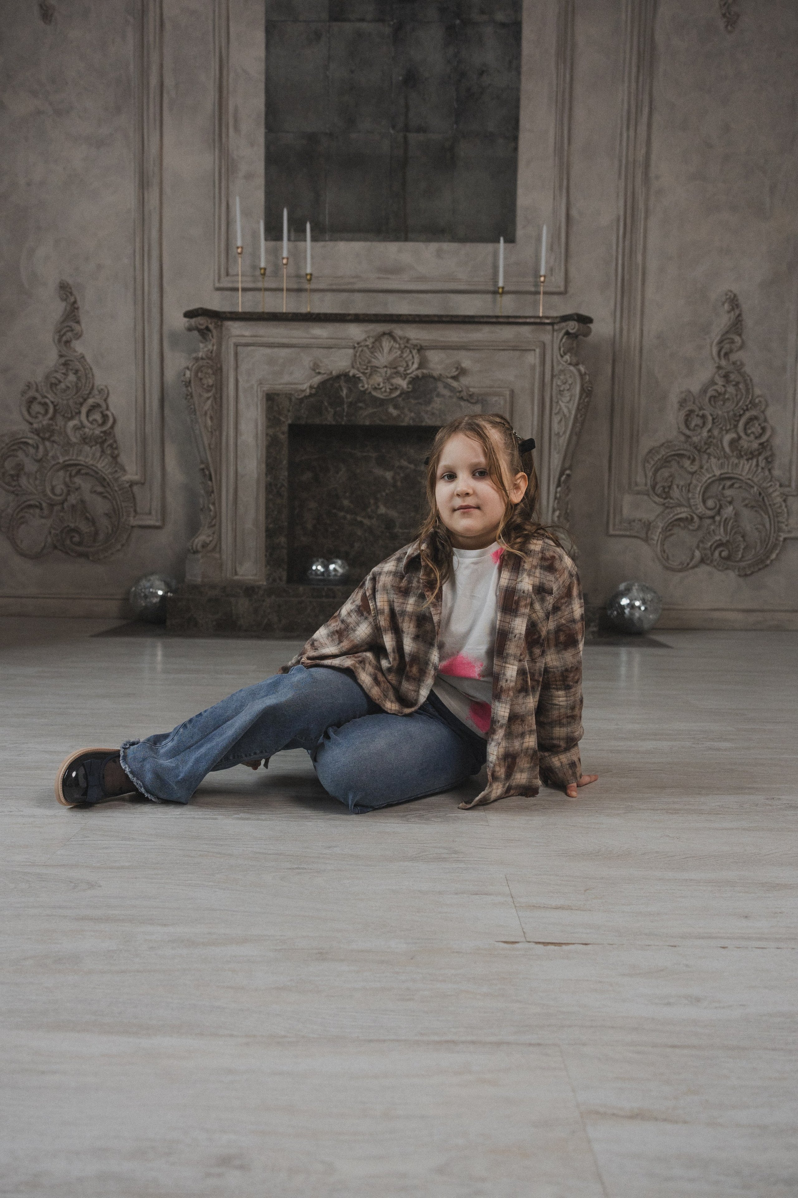 17.03.2026. Олег Минайлов — Фотограф ваших событий