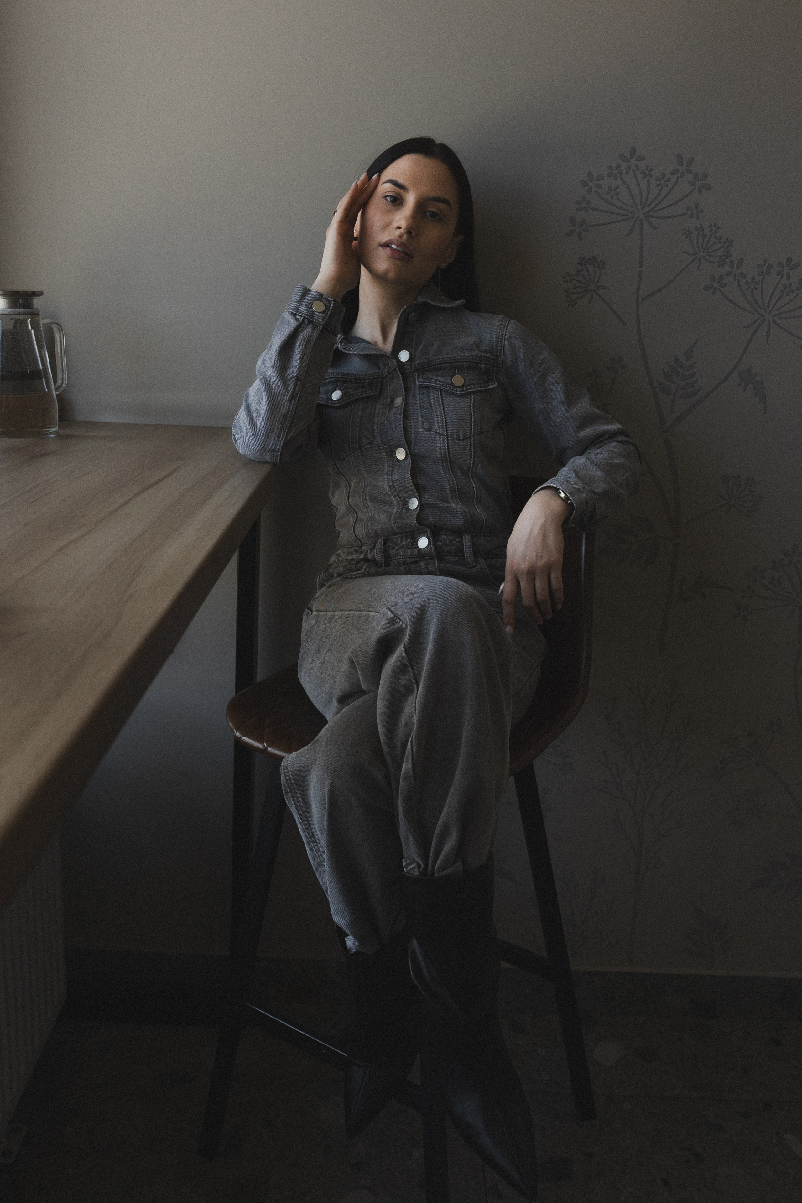 Зерна Кофе Тахмина. Олег Минайлов — Фотограф ваших событий