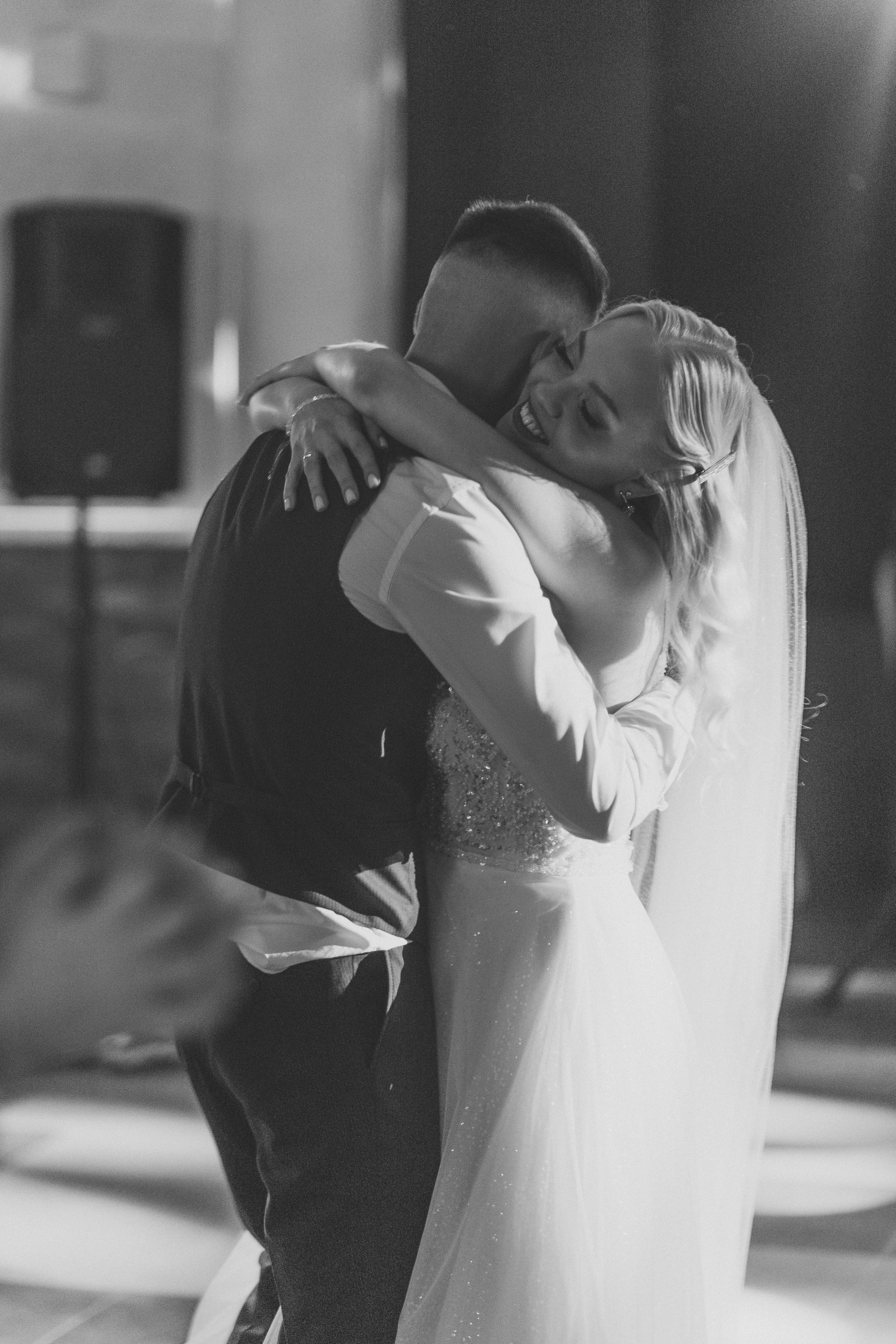 Виталий и Елена. Свадебный фотограф Маргарита Глумскова