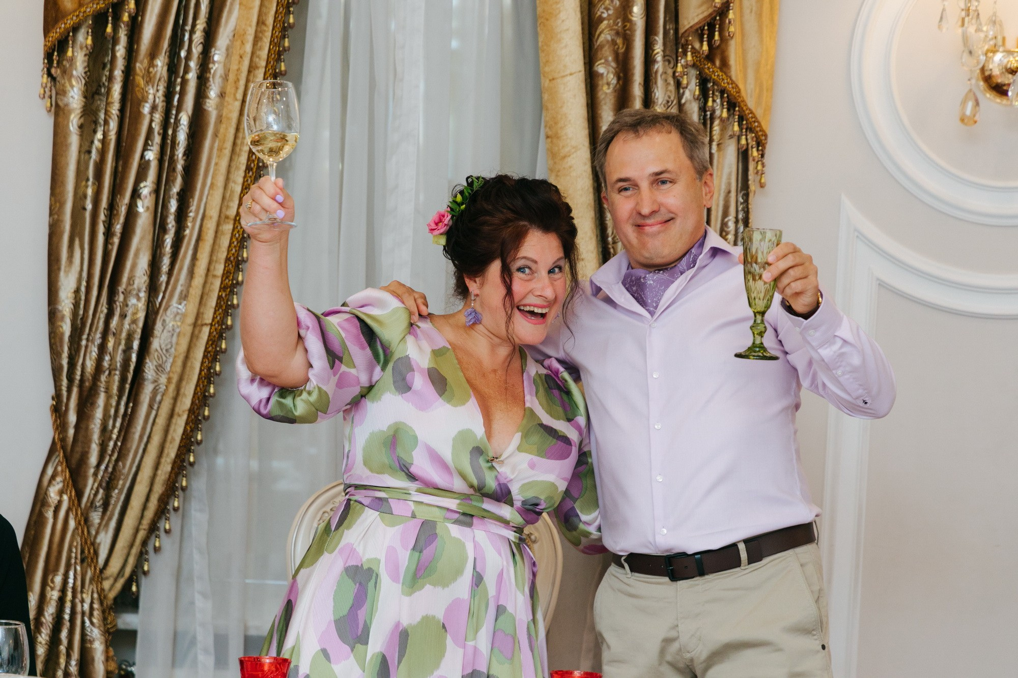 Юбилей. День рождения. фотограф Денис Шмигирилов. Фотограф крещение венчание в Петербурге! Помогает подобрать храм и посоветовал душевного батюшку в СПб