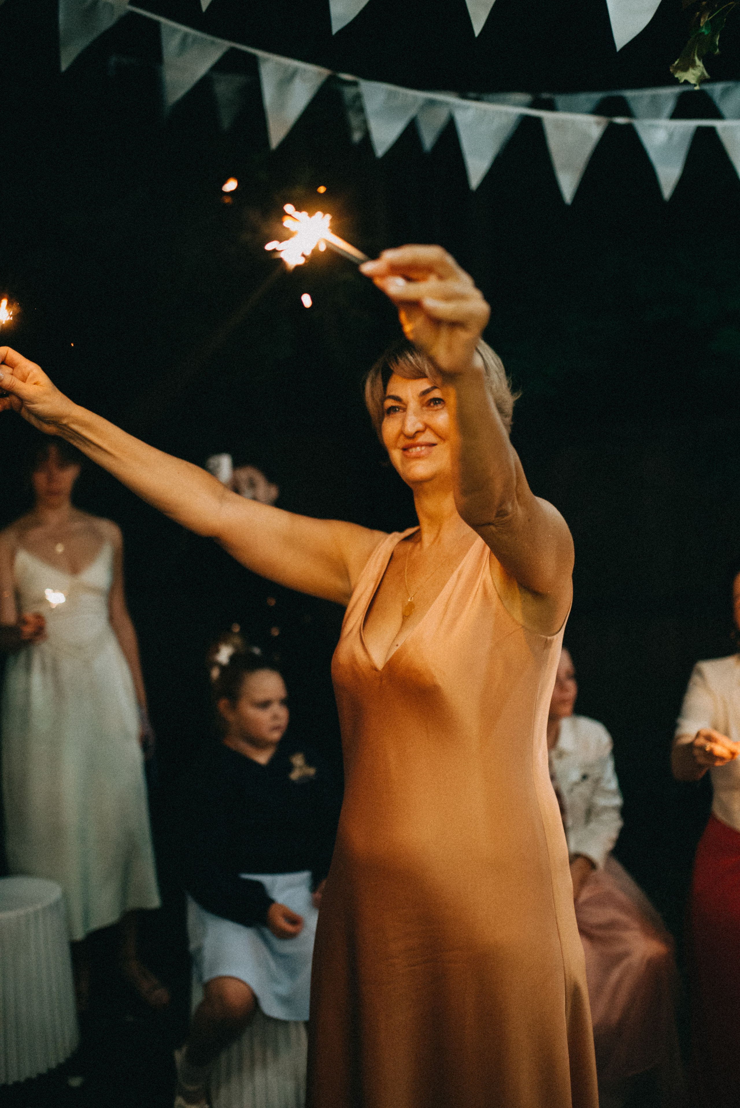 Евгений и Виолетта | Полный свадебный день. Москва. Фотограф Санкт-Петербург, Новороссийск